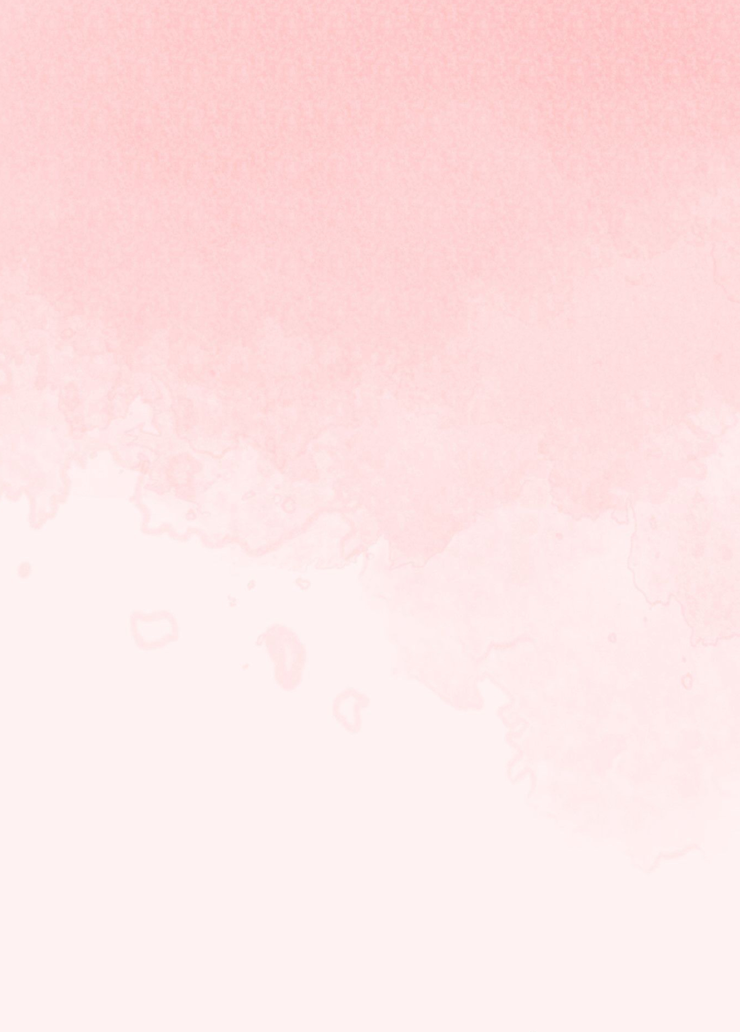 1500x2090 Light Pink Ombre Wallpapers Top Free Light Pink Ombre Backgrounds