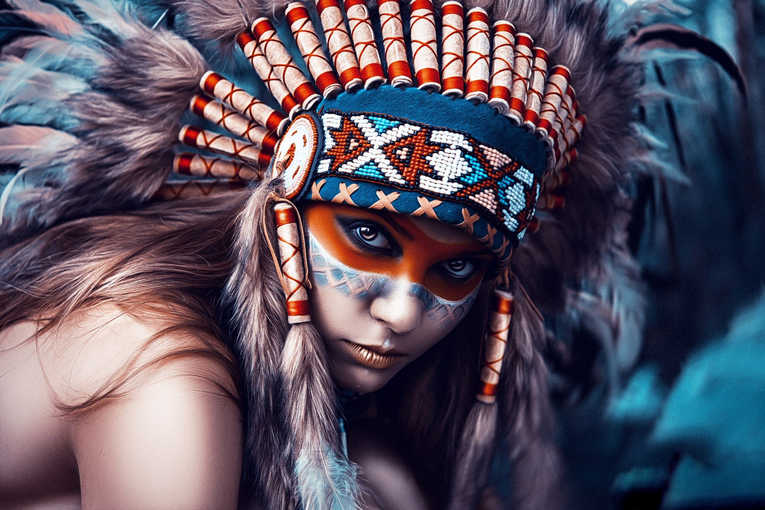 2560x1707 Cool Native American Wallpapers Top Free Cool Native American Backgrounds