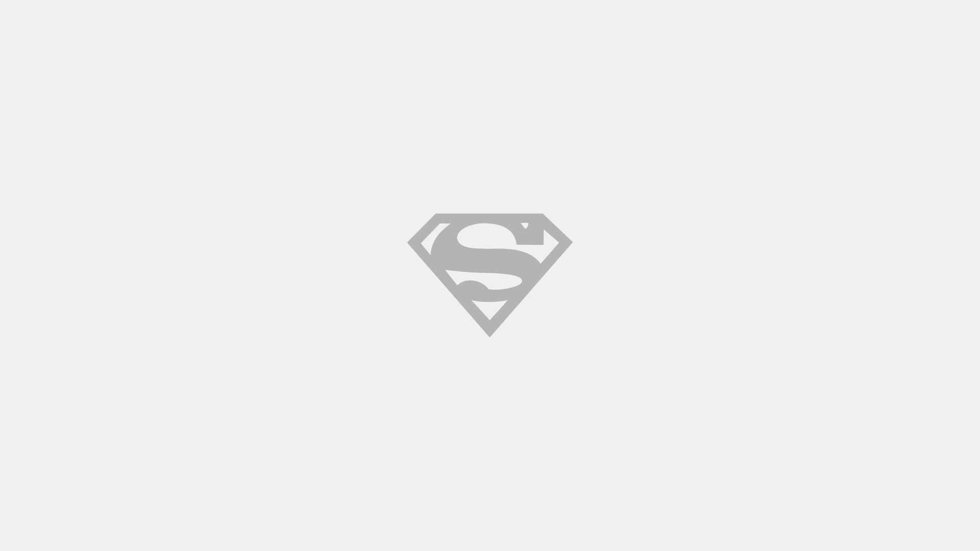 1920x1080 Superman logo, Superman, hero HD wallpaper