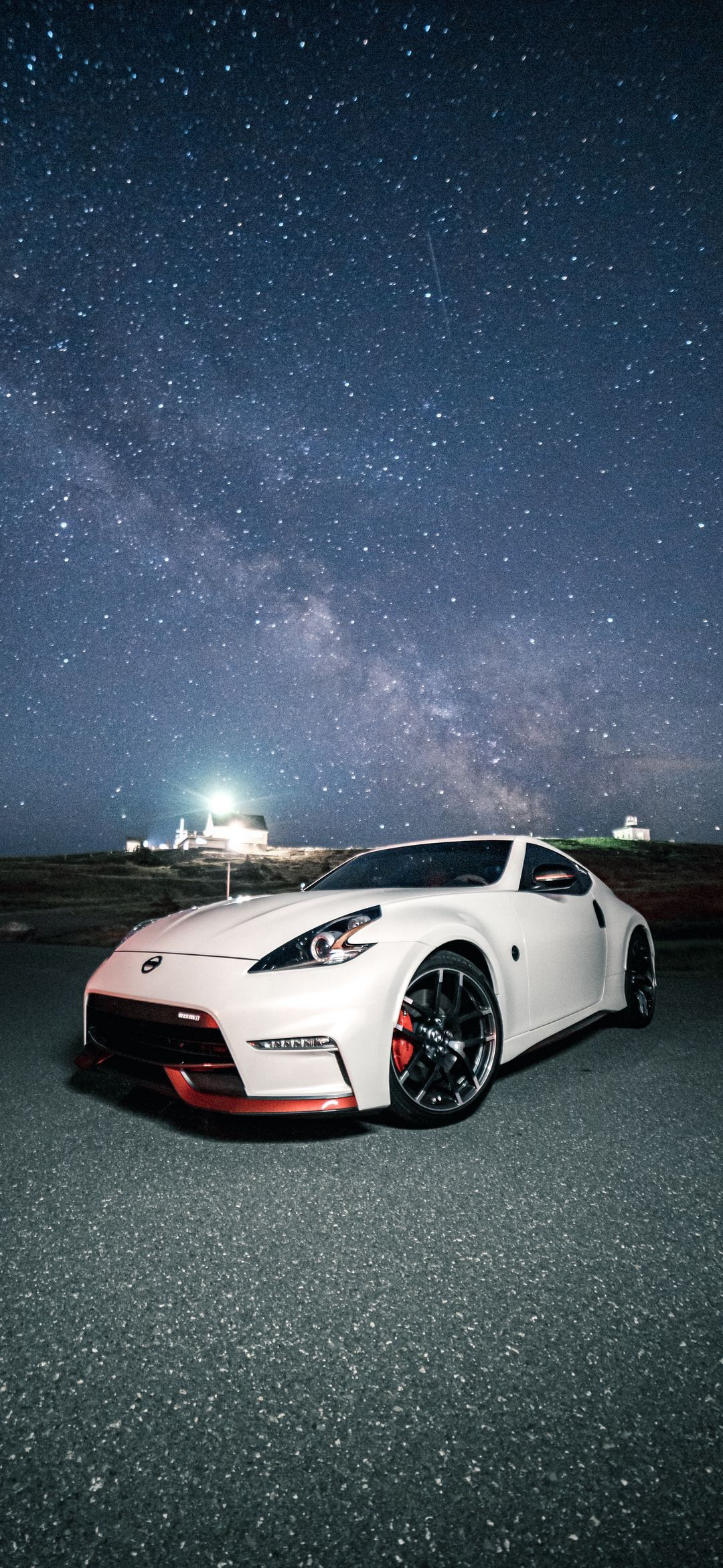 1080x2340 Pin by phone wallpaper on cars \u0026+ Motorcycle | Best jdm cars, Nissan 370z nismo, Sports cars luxury