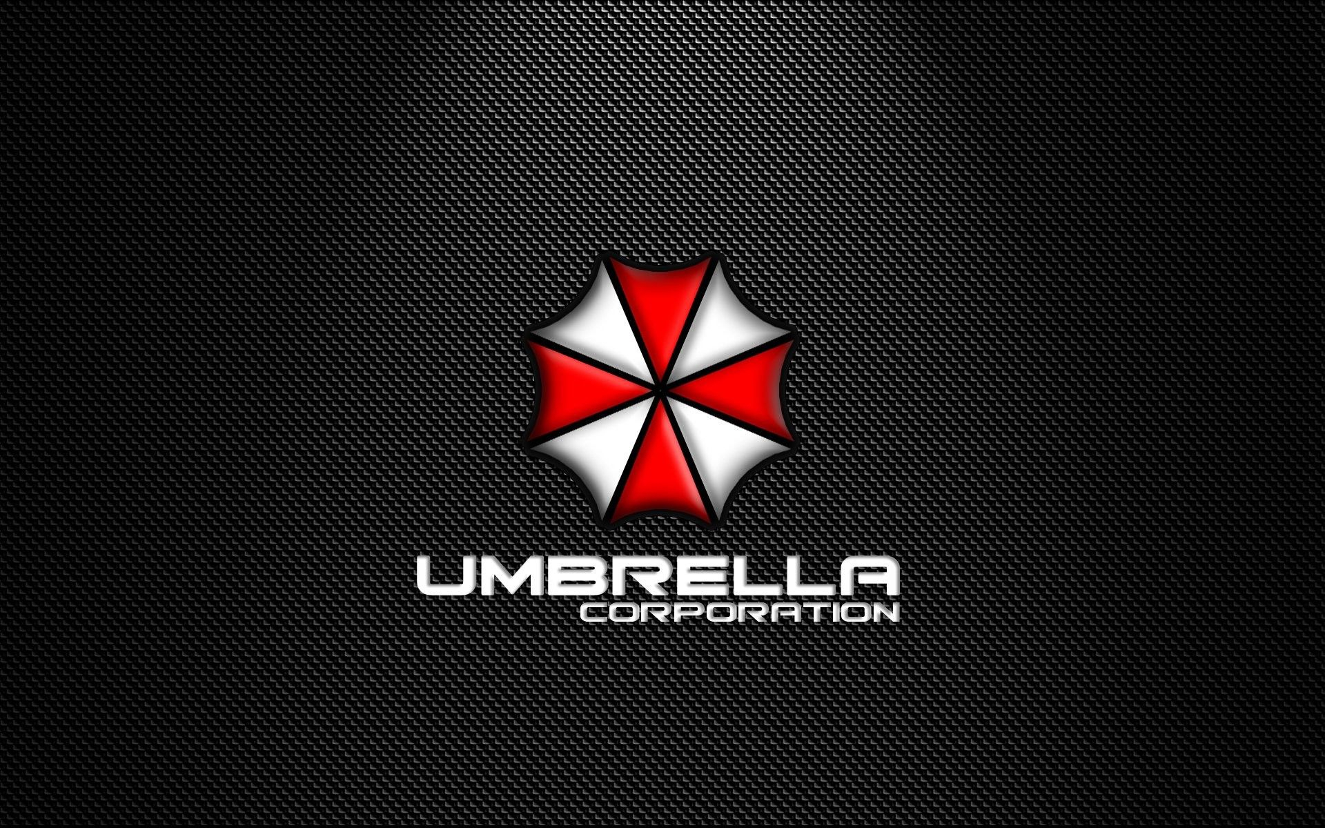 1920x1200 Resident Evil Umbrella Logo Wallpapers Top Free Resident Evil Umbrella Logo Backgrounds