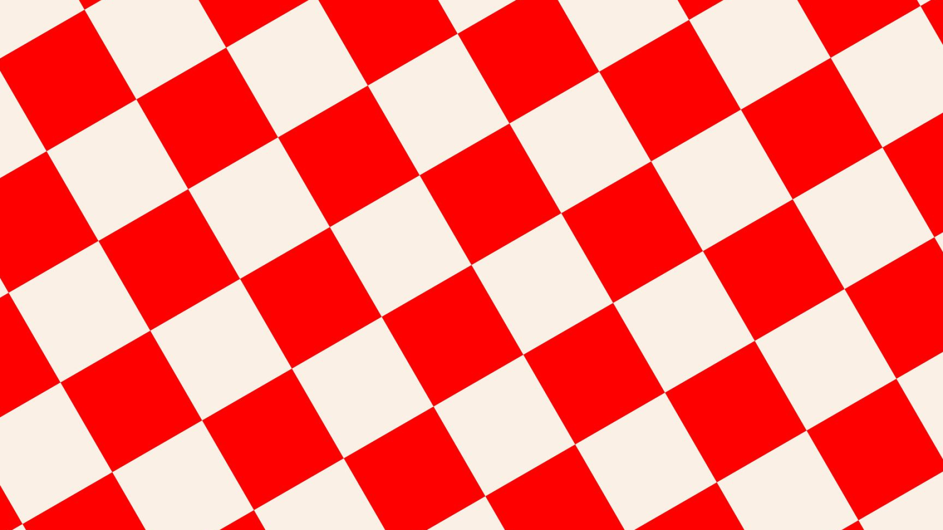 1920x1080 Red Checkered Wallpapers Top Free Red Checkered Backgrounds