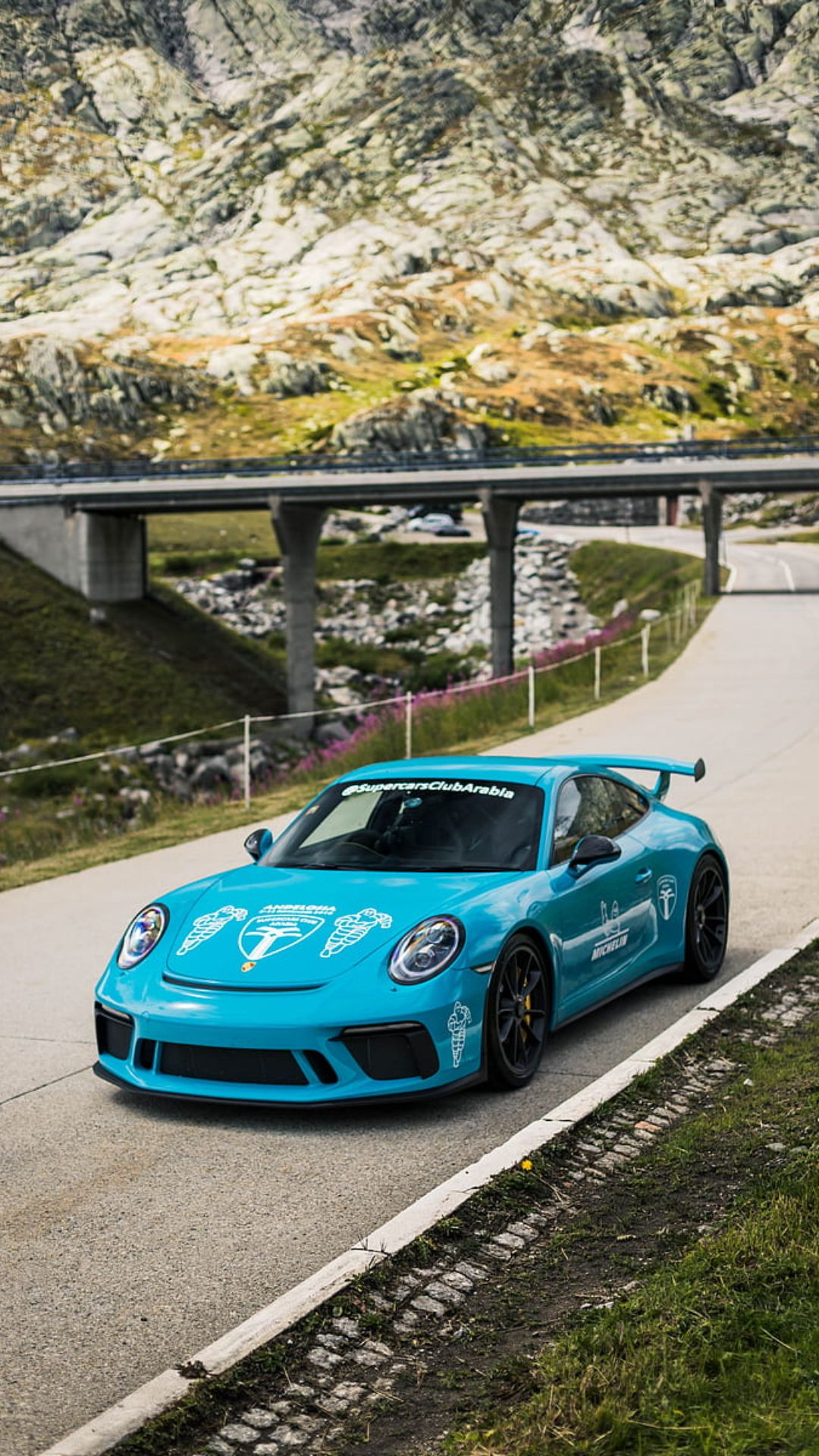 1080x1920 Porsche Wallpapers Top Best Quality Porsche Backgrounds (HD,4k