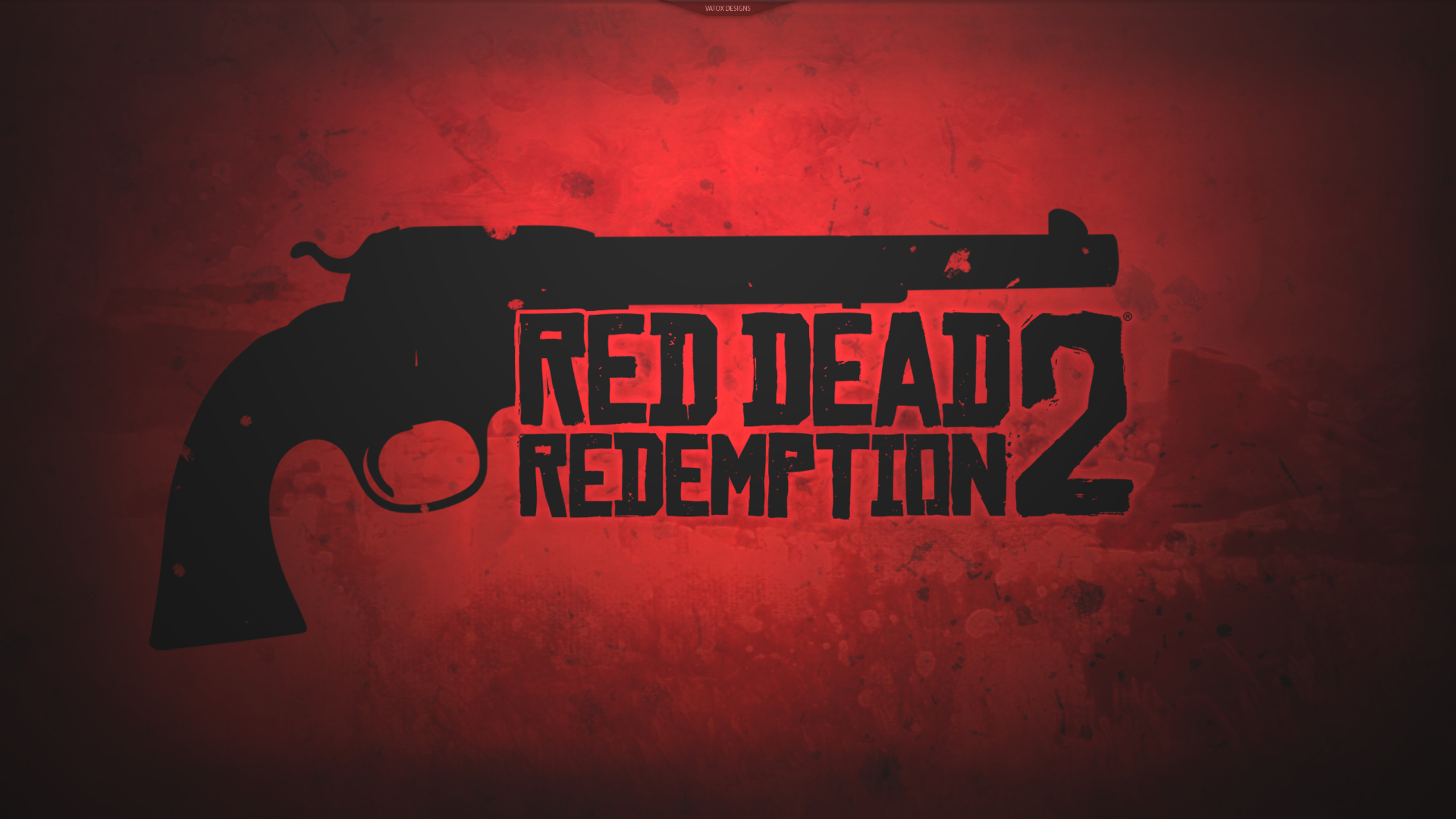 2560x1440 270+ Red Dead Redemption 2 HD Wallpapers und Hintergr&Atilde;&frac14;nde