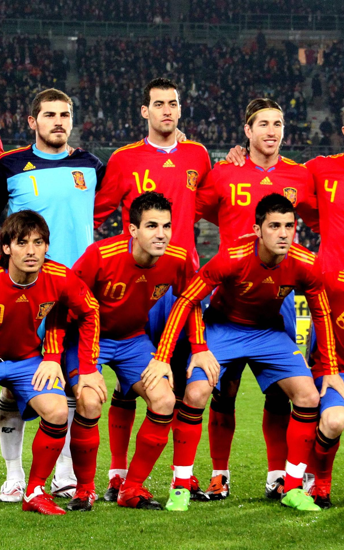 1200x1920 Free download Spain National Football Team Wallpapers HD Wallpapers [2880x1920] for your Desktop, Mobile \u0026 Tablet | Explore 72+ Spain Soccer Team Wallpaper | Spain Soccer Team Wallpaper, Spain National Team Wallpaper