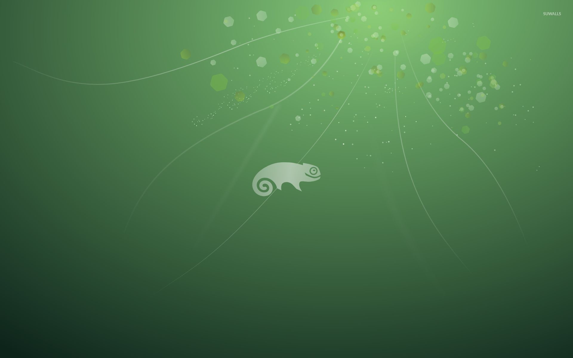 1920x1200 Suse Linux Wallpaper (68+ pictures