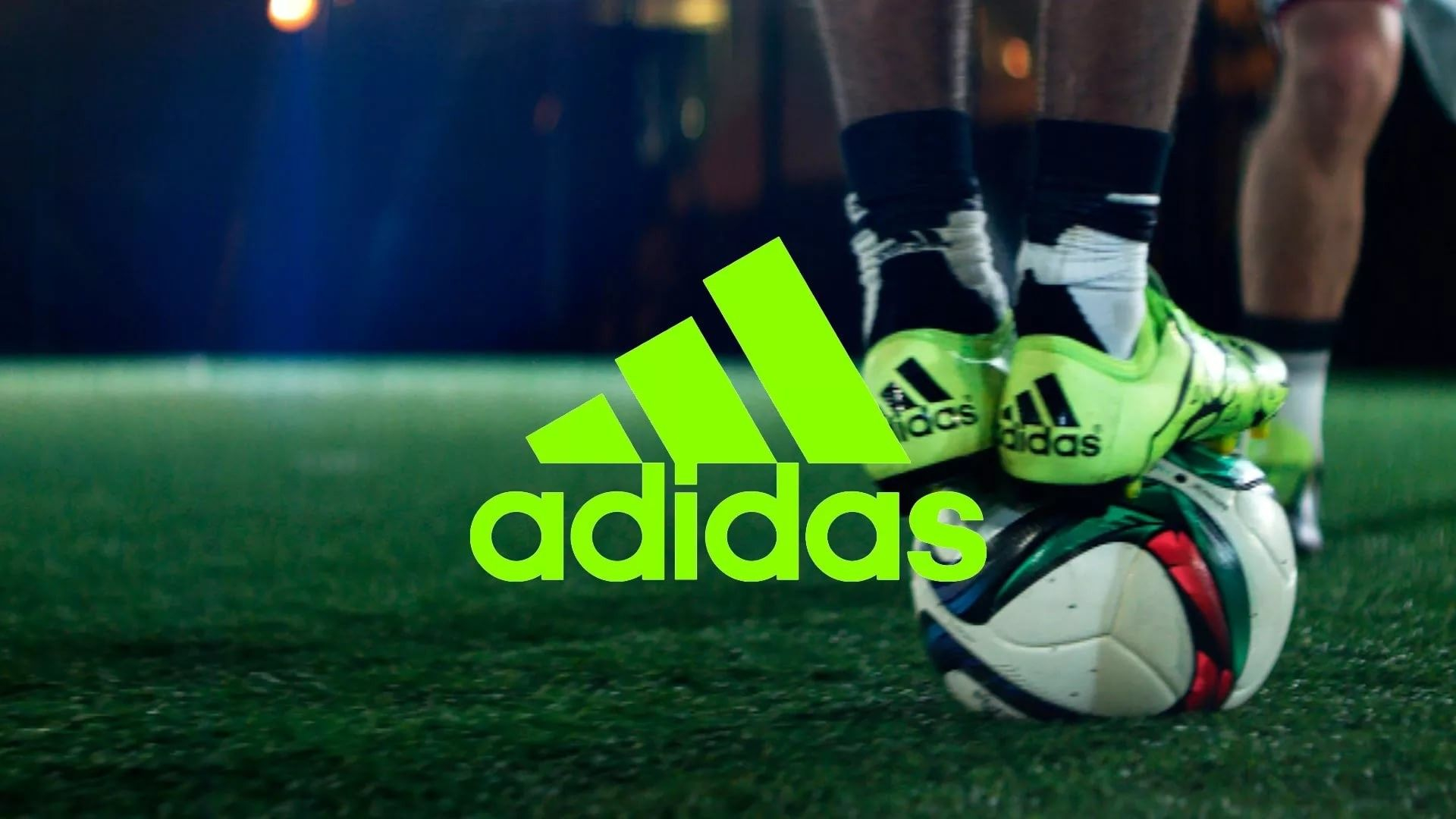 1920x1080 Adidas Soccer Wallpapers Top Free Adidas Soccer Backgrounds