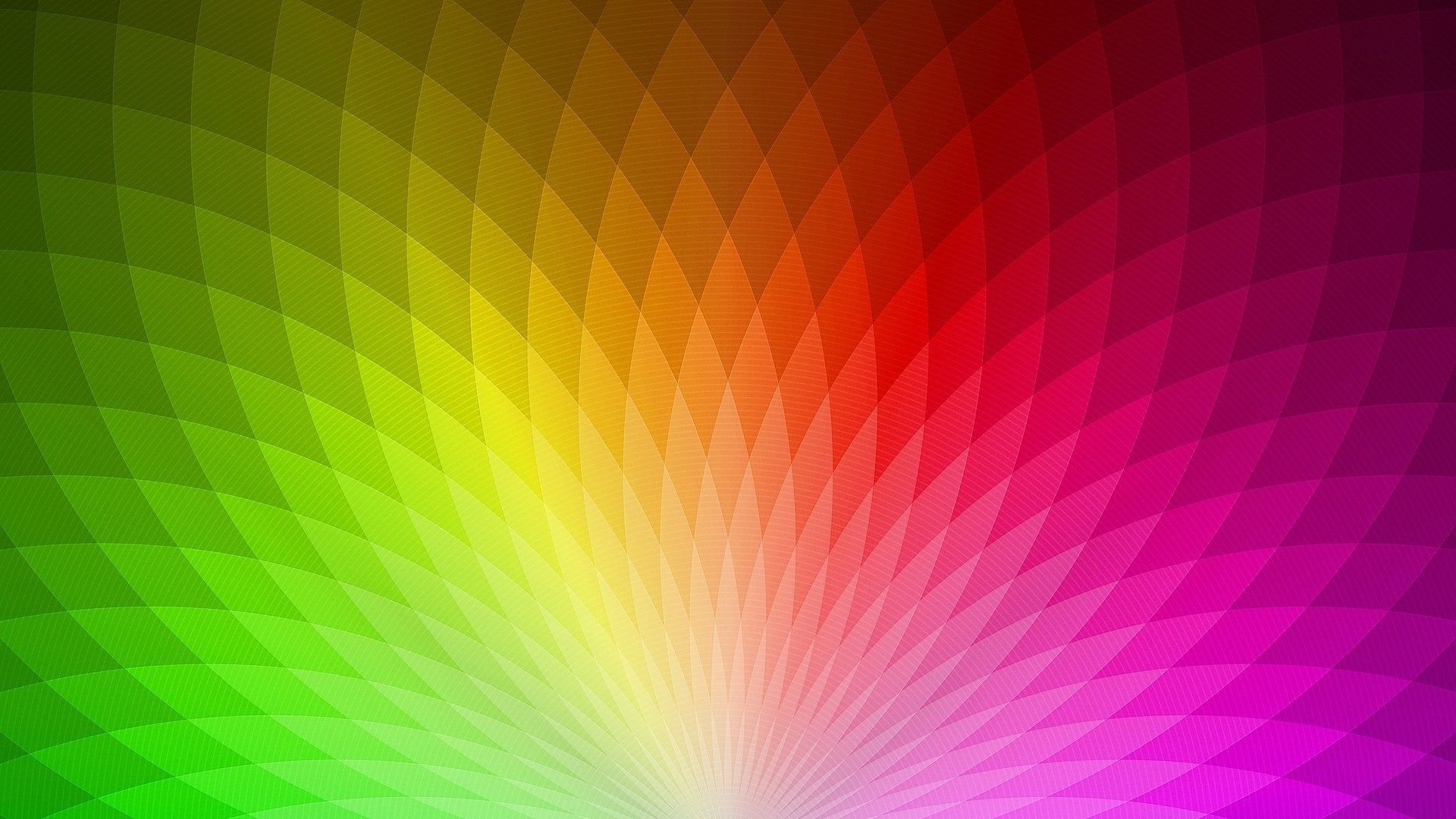 1920x1080 Cute Rainbow Wallpaper For Desktop | Best Wallpaper HD | Rainbow colors art, Rainbow wallpaper, Best wallpaper sites