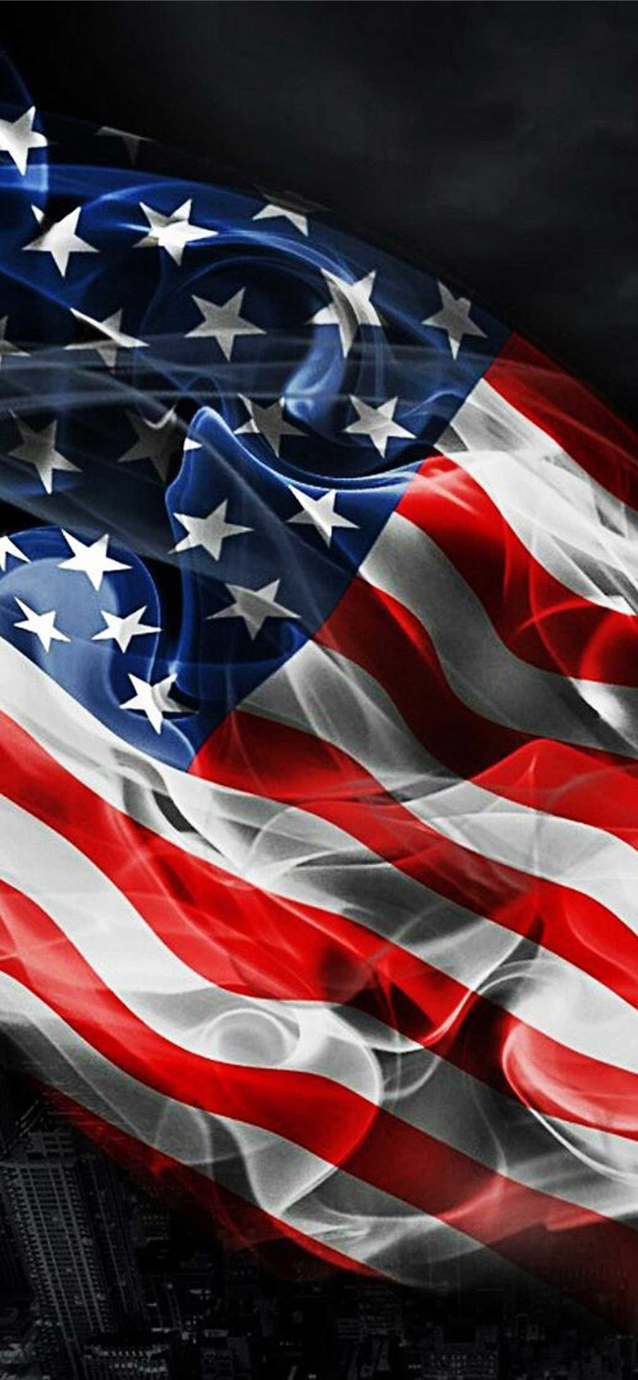 1284x2778 united states of america iPhone Wallpapers Free Download
