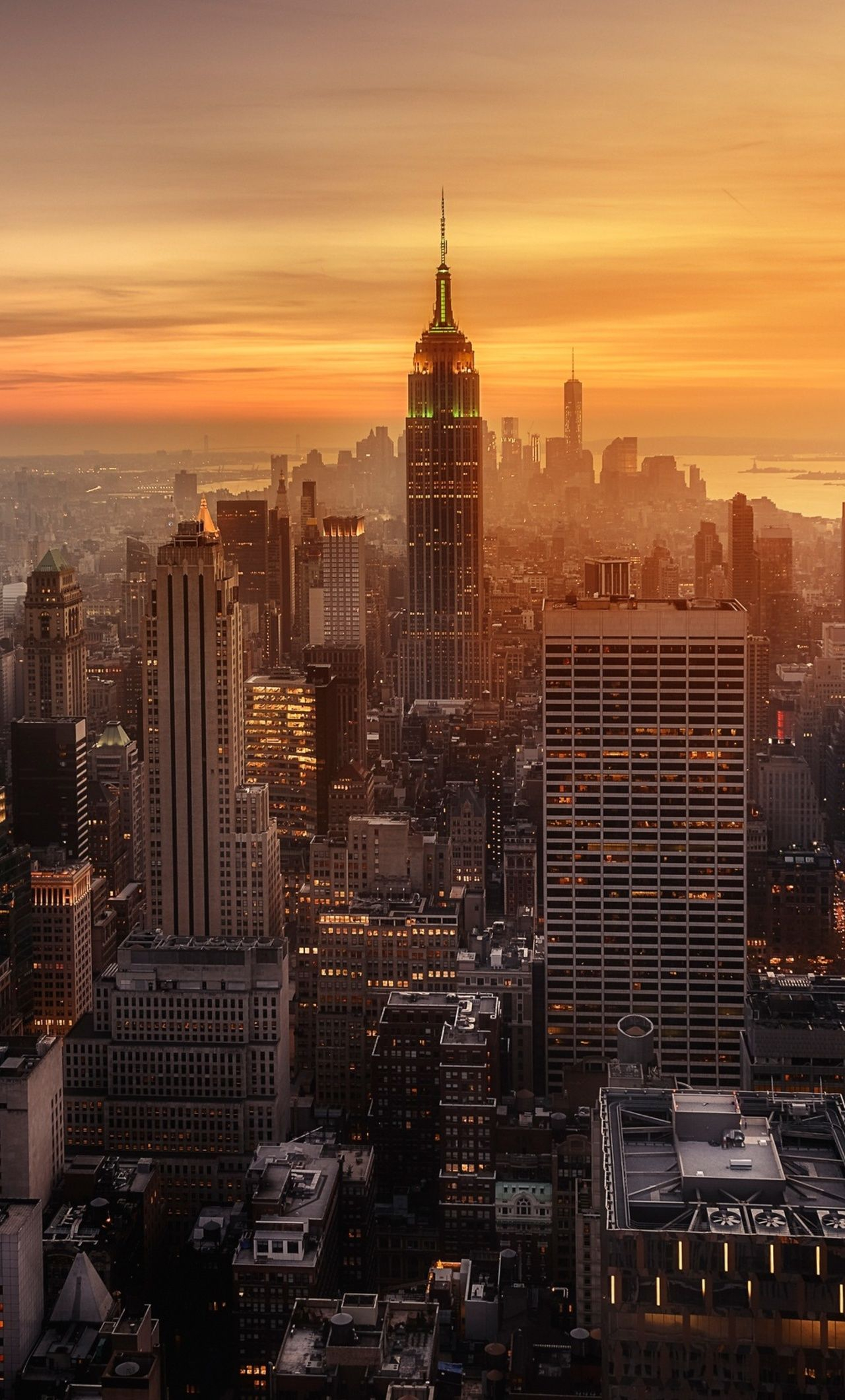 1280x2120 New York iPhone Wallpapers Top Free New York iPhone Backgrounds | New york wallpaper, York wallpaper, New york city