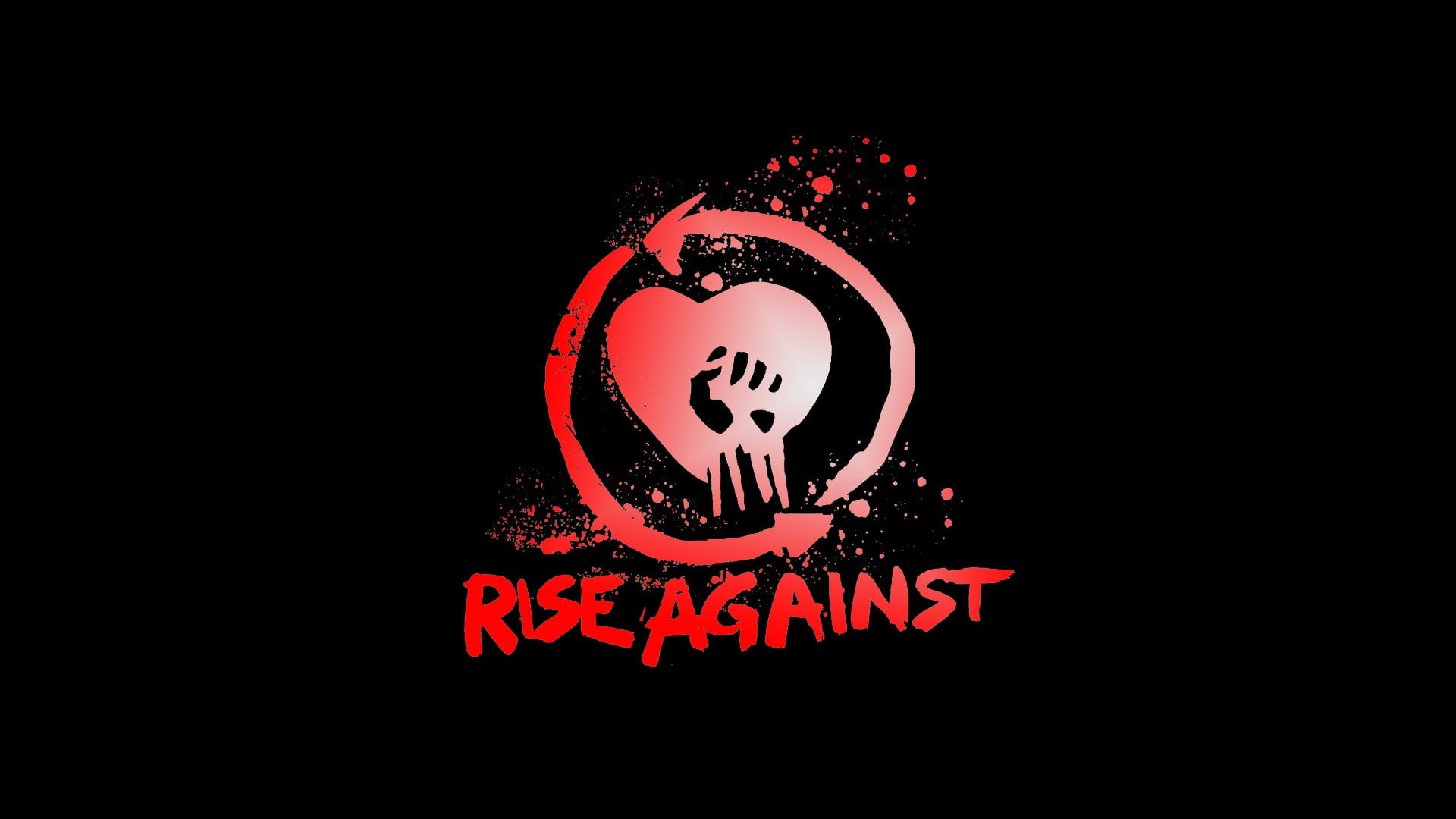 1920x1080 Rise against HD wallpapers | tag