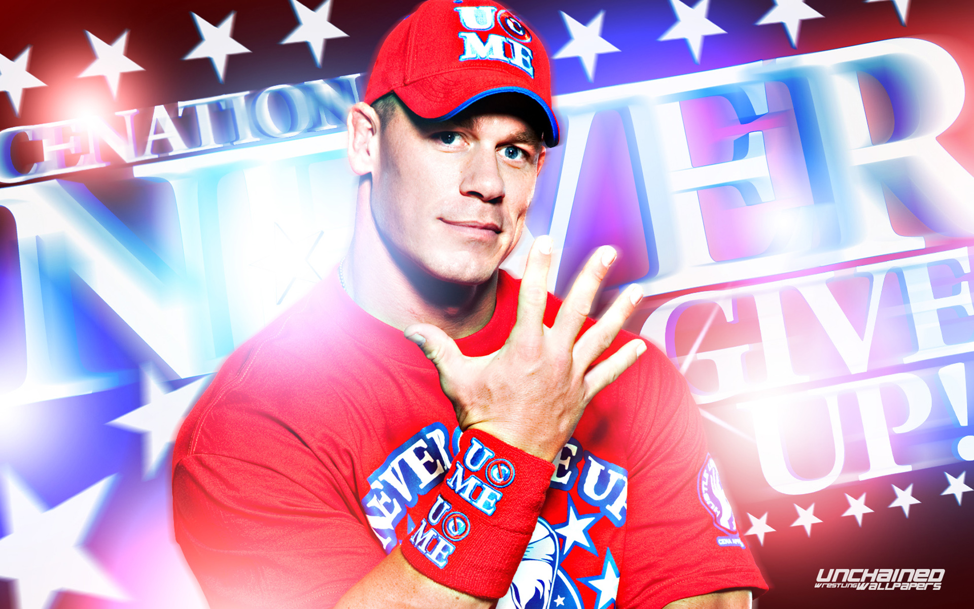 1920x1200 80+ WWE HD Wallpapers and Backgrounds