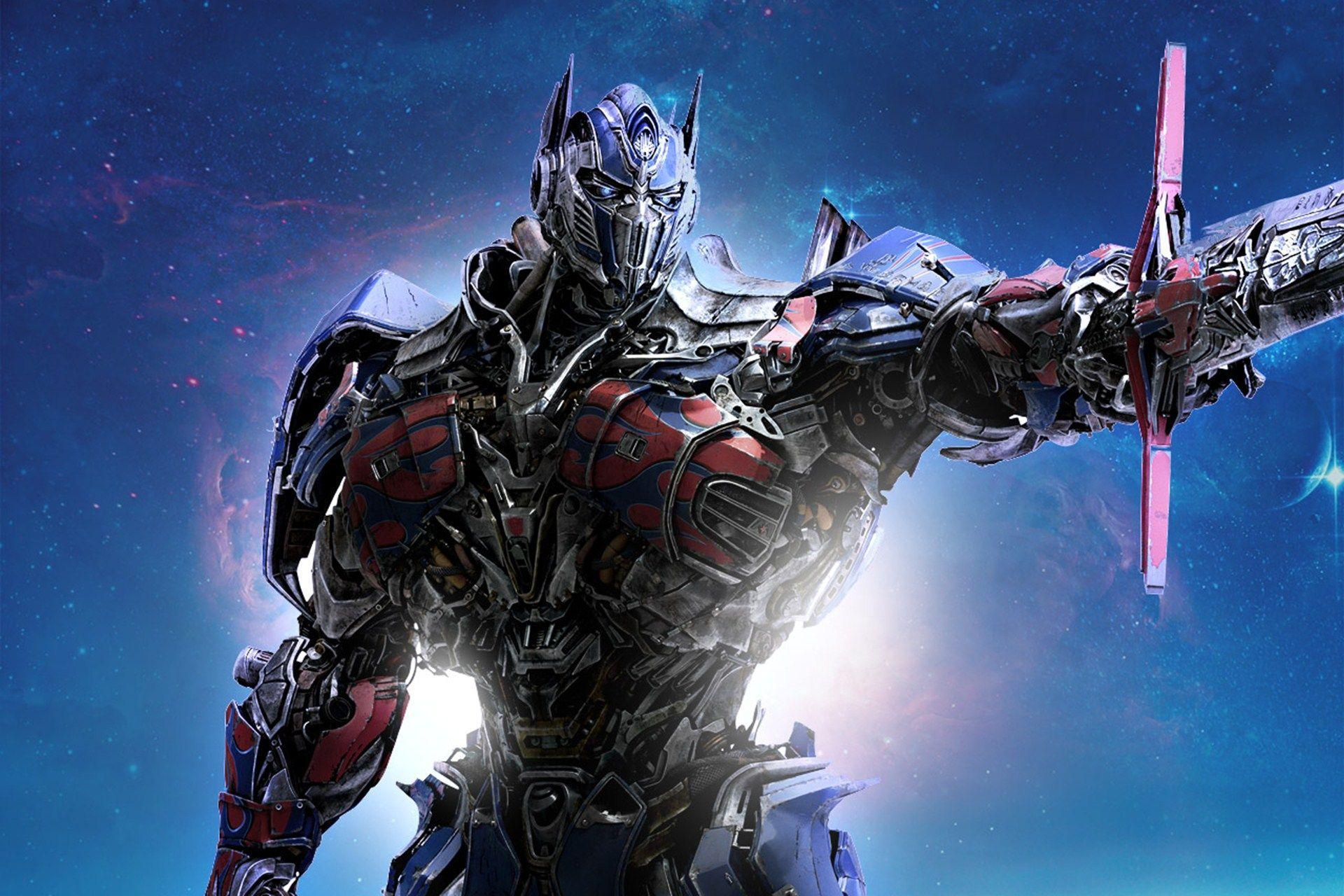 1920x1280 Transformers 5 Wallpapers Top Free Transformers 5 Backgrounds