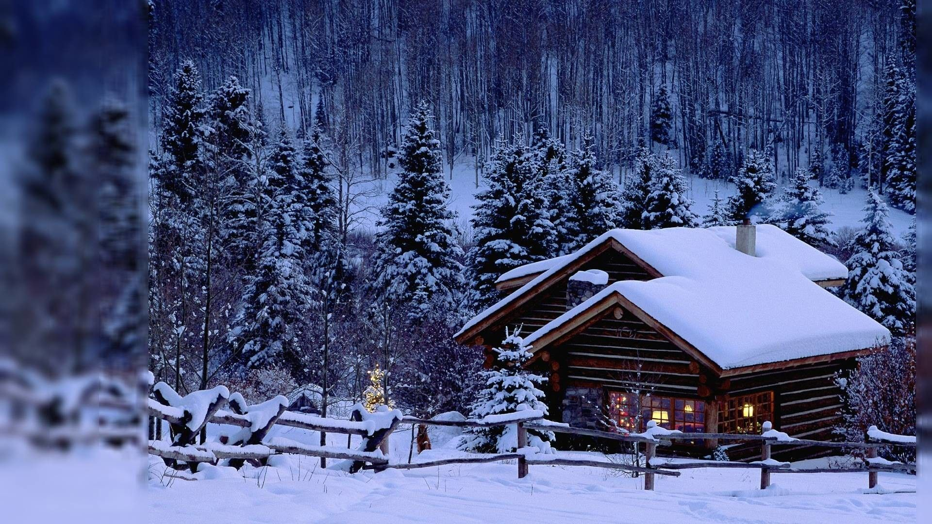1920x1080 Best Winter Wallpapers Top Free Best Winter Backgrounds