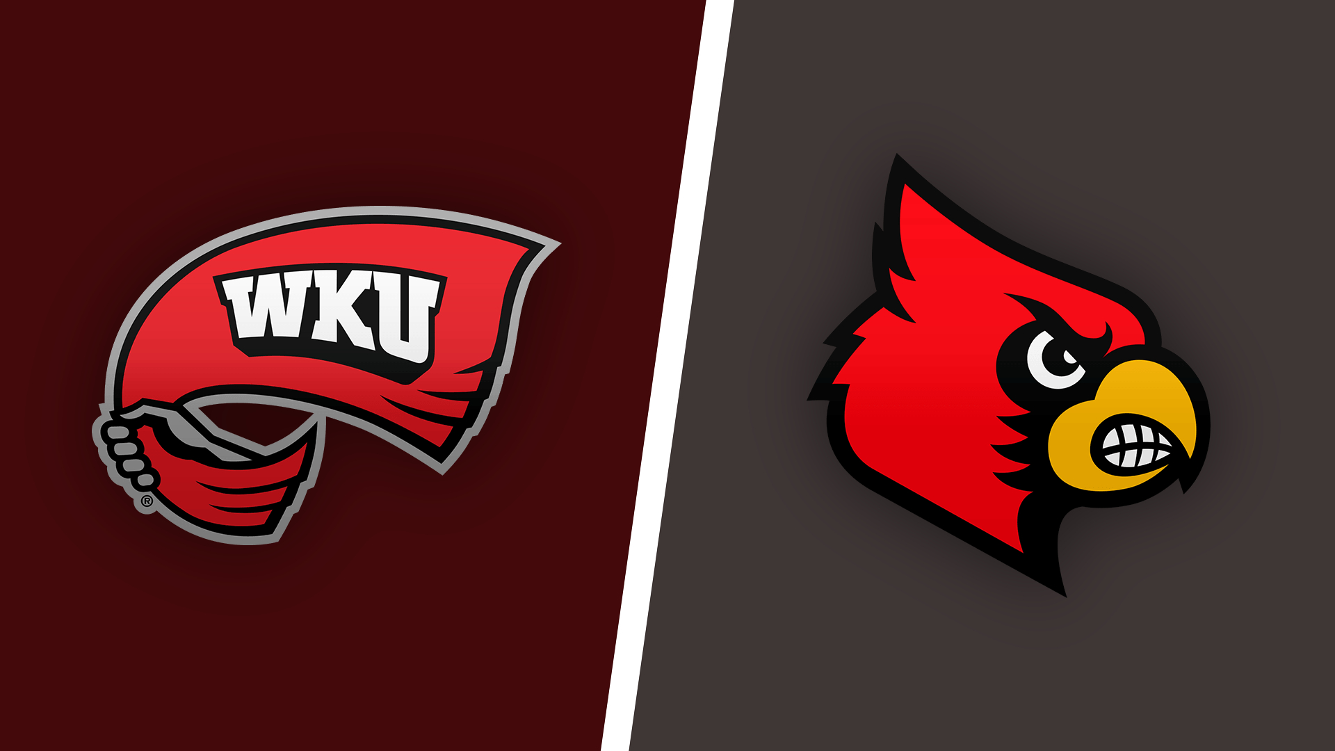 1920x1080 How to Stream Western Kentucky at Louisville: Live Stream ACC Network on Apple TV, Roku, Fire TV, \u0026 Android &acirc;&#128;&#147; The Streamable