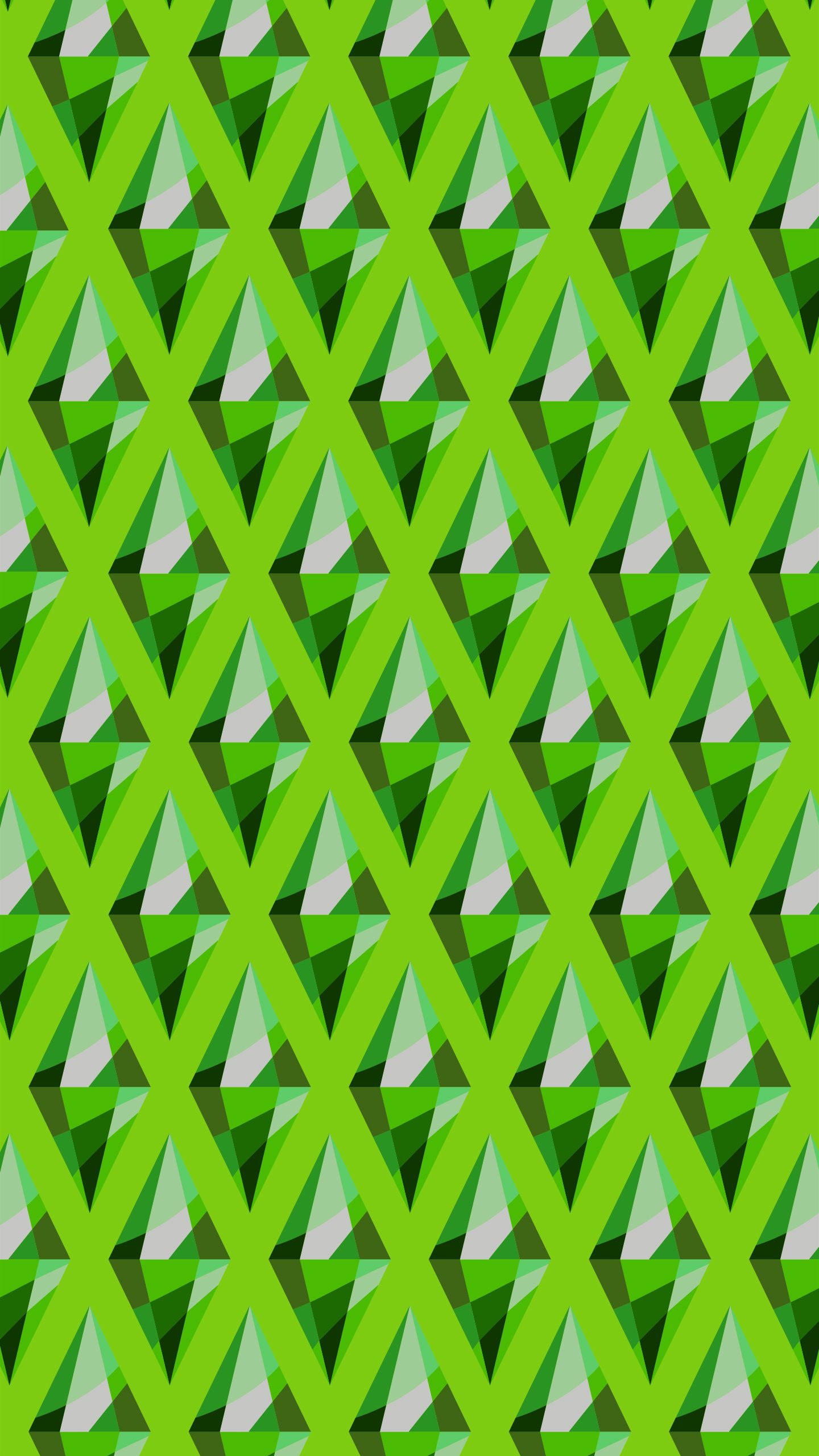 1440x2560 The Sims 4: Desktop \u0026 Smartphone Mosaic Wallpapers | Poster de parede, Poster