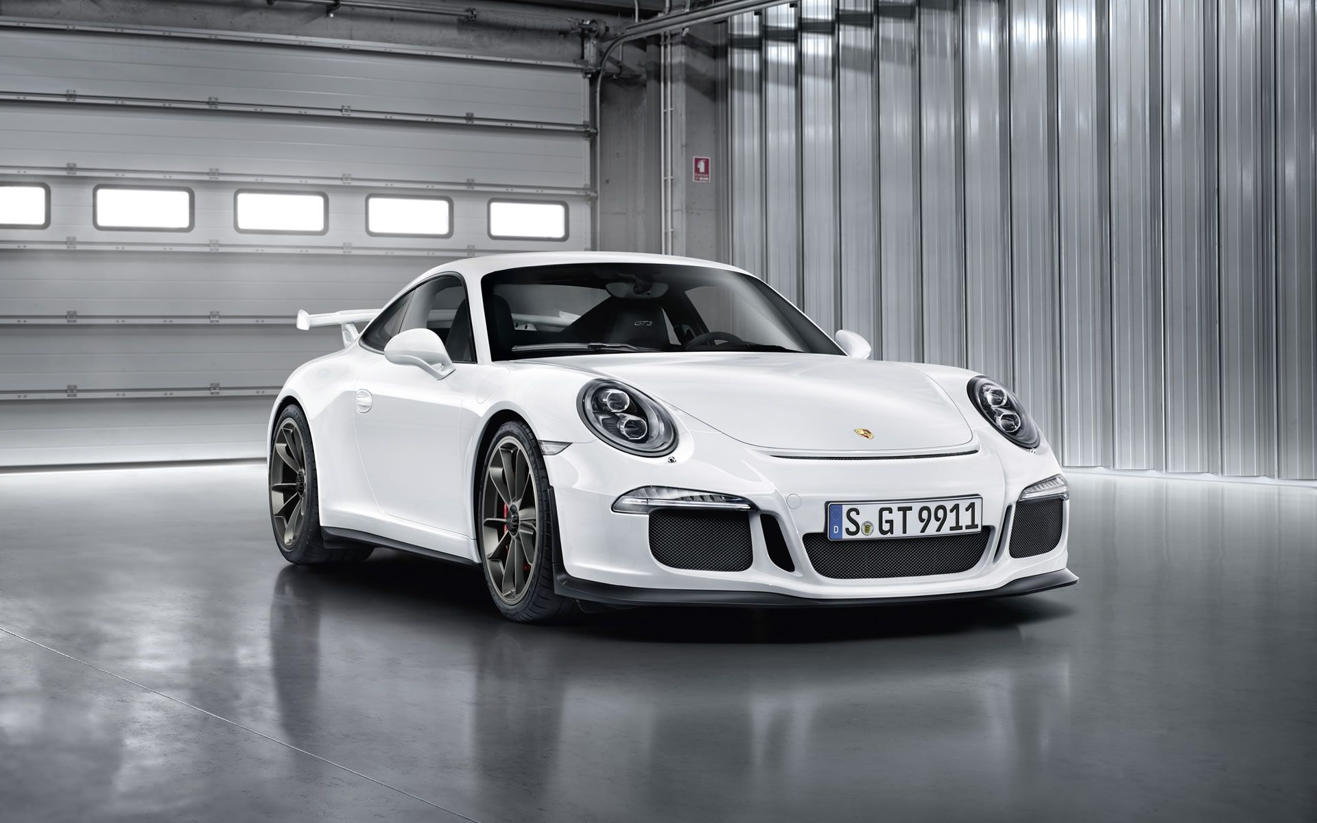 1920x1200 White Porsche Wallpapers Top Free White Porsche Backgrounds