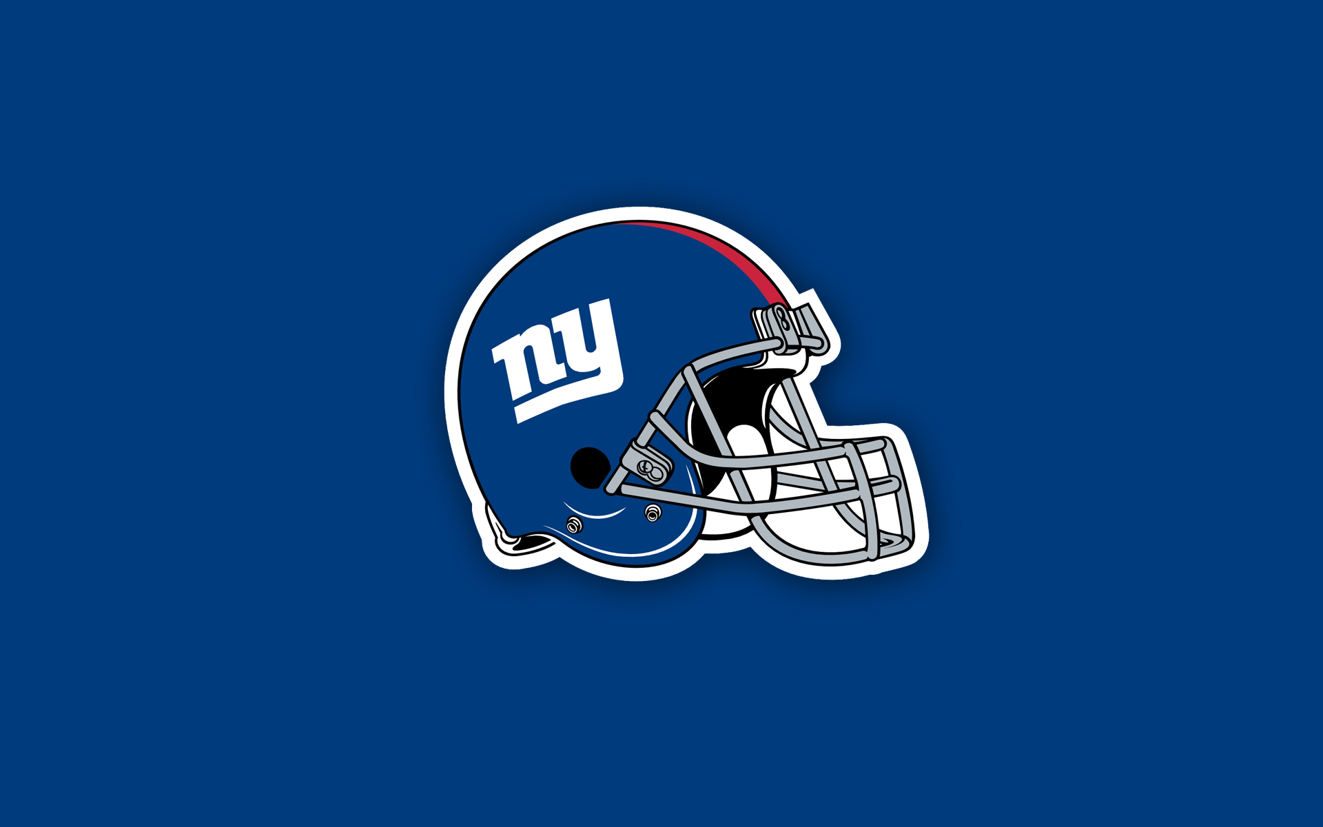 1920x1200 30+ New York Giants HD Wallpapers and Backgrounds