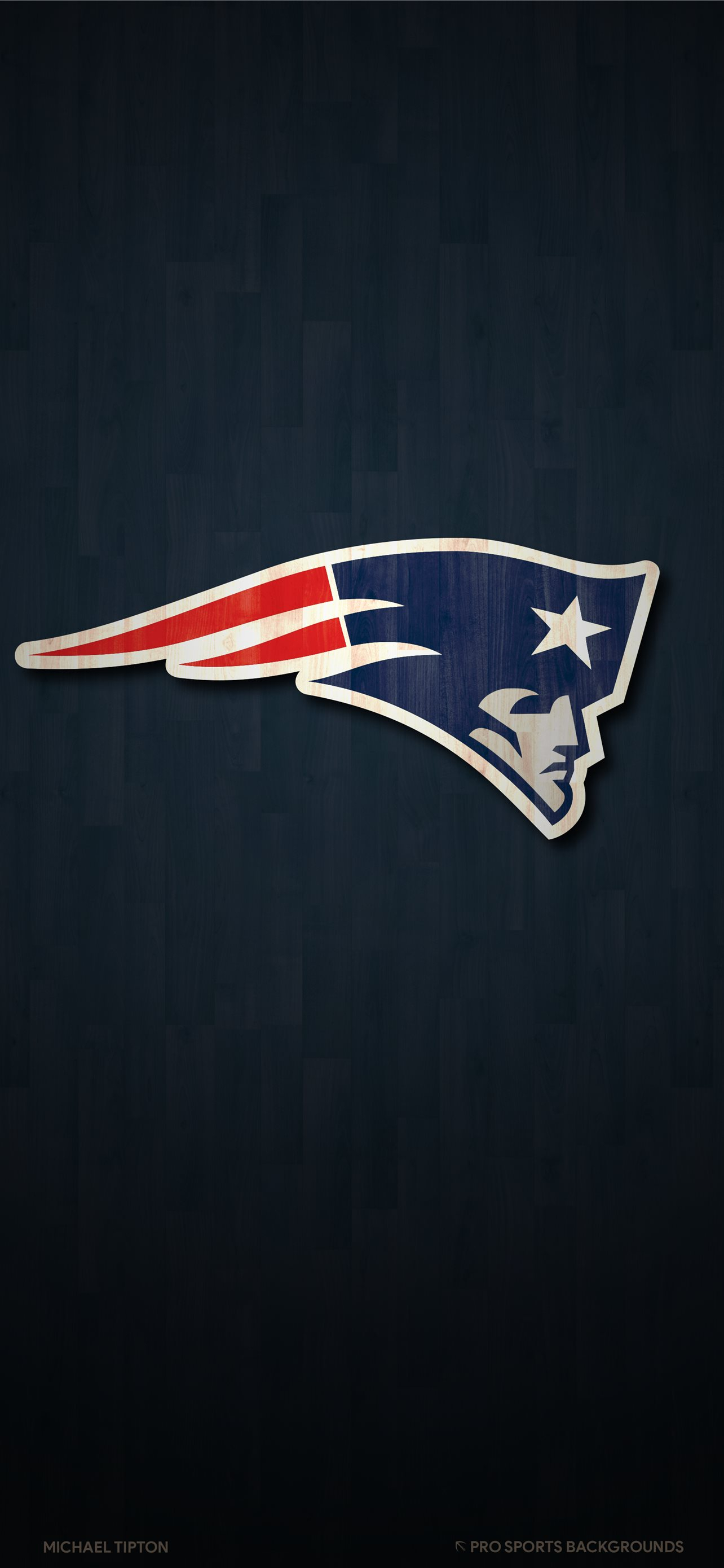 1284x2778 Best New england patriots iPhone HD Wallpapers