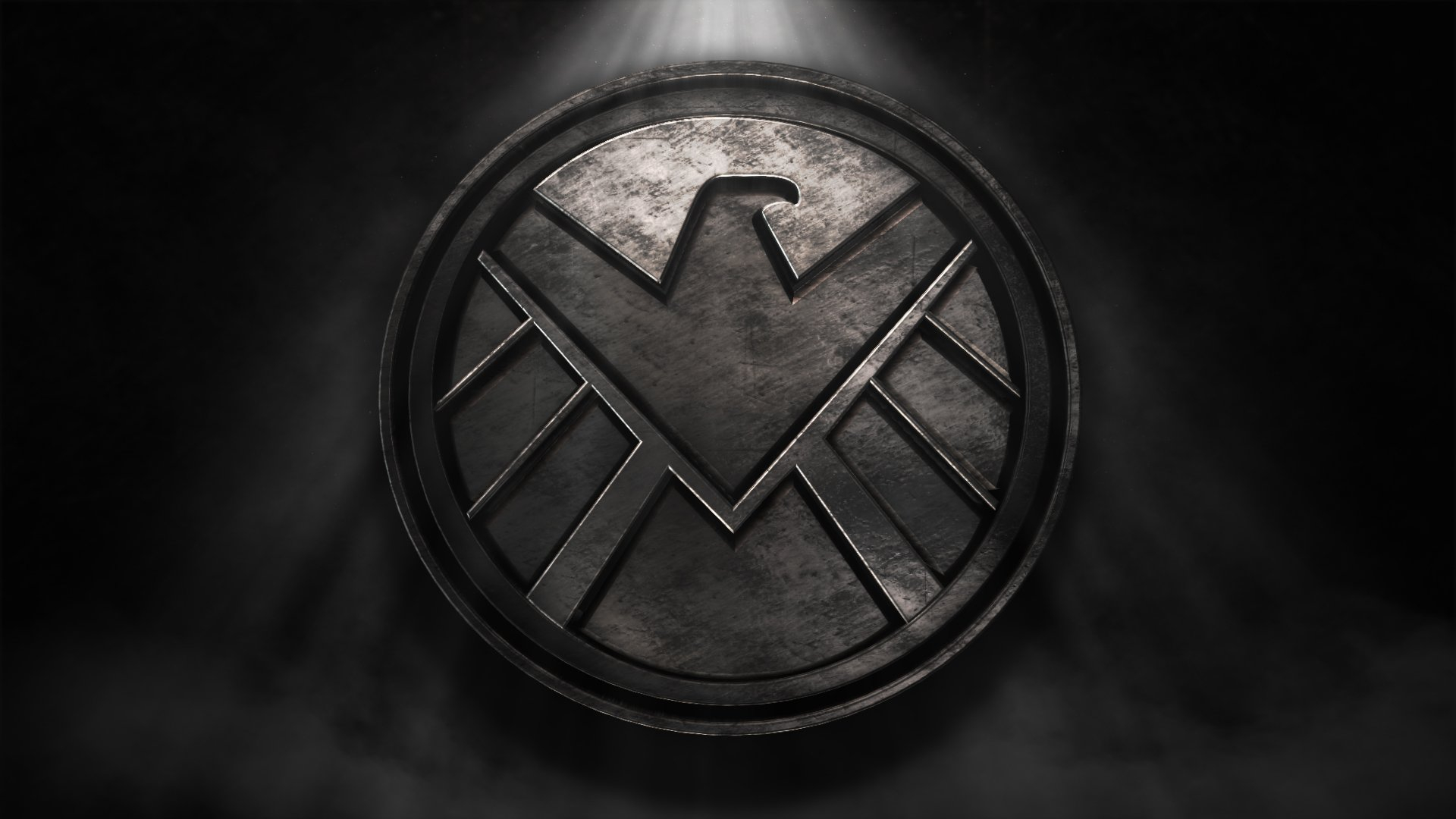 1920x1080 120+ Marvel's Agents of HD Wallpapers and Backgrounds