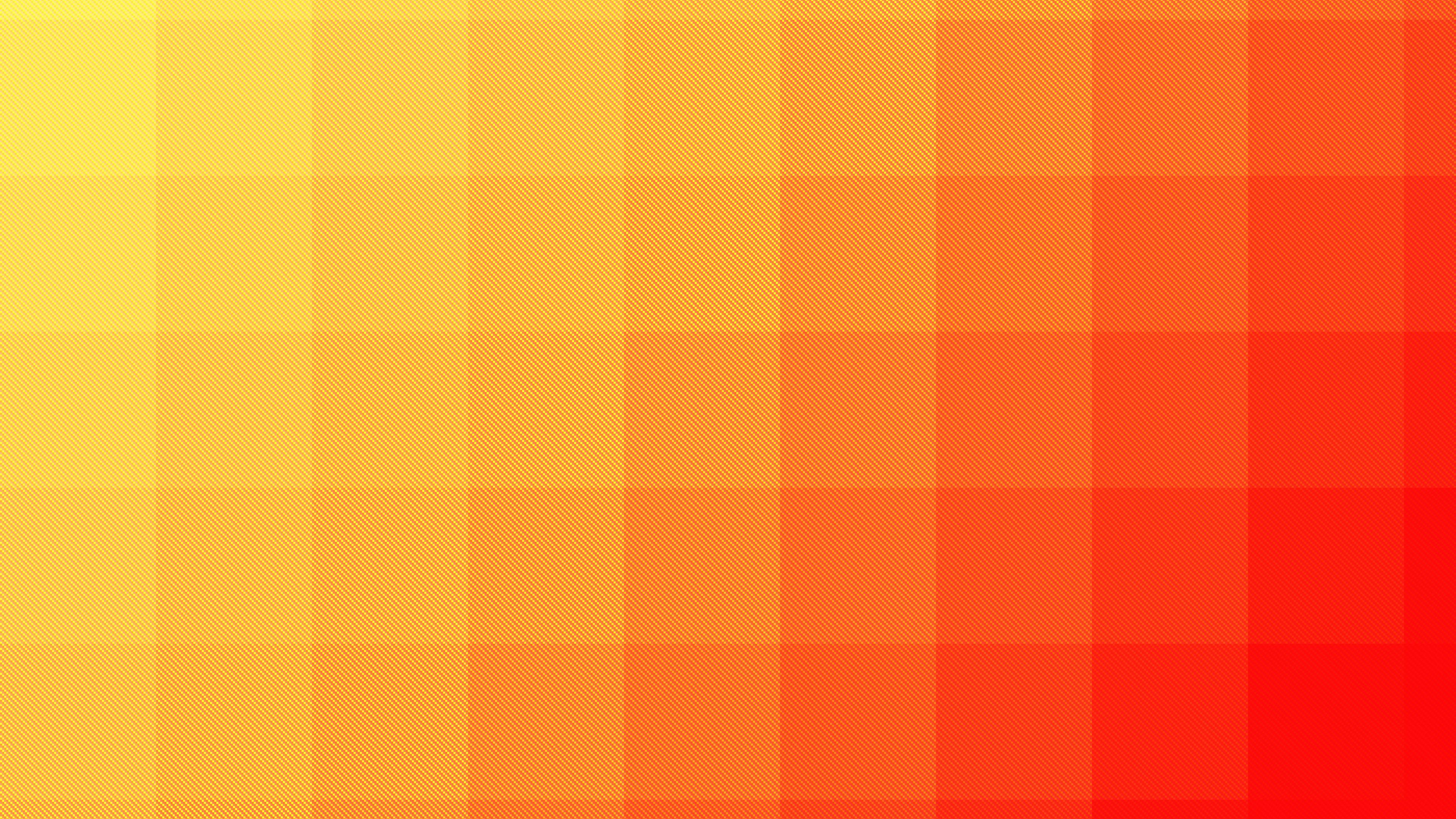 3840x2160 Aesthetic Desktop Orange Wallpapers