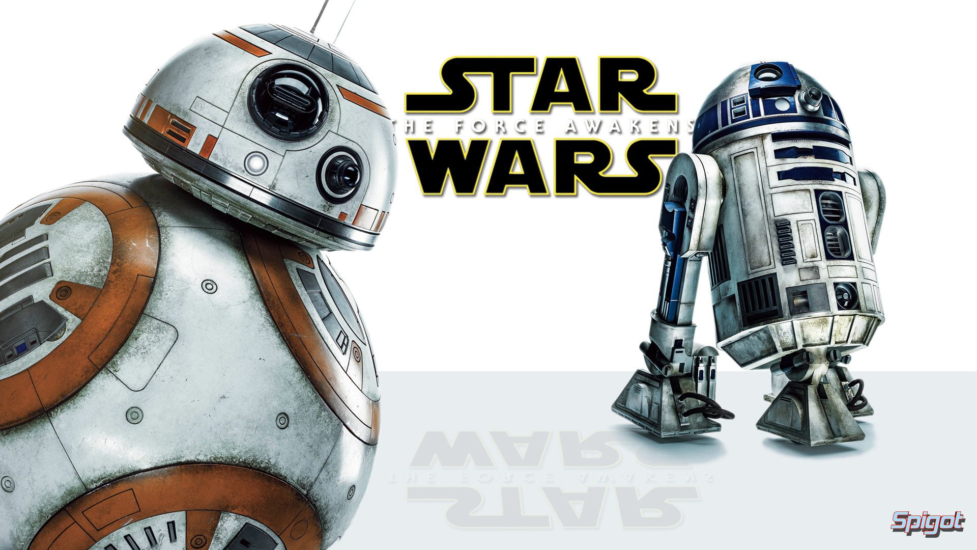 1920x1080 Star Wars Robot Wallpapers Top Free Star Wars Robot Backgrounds