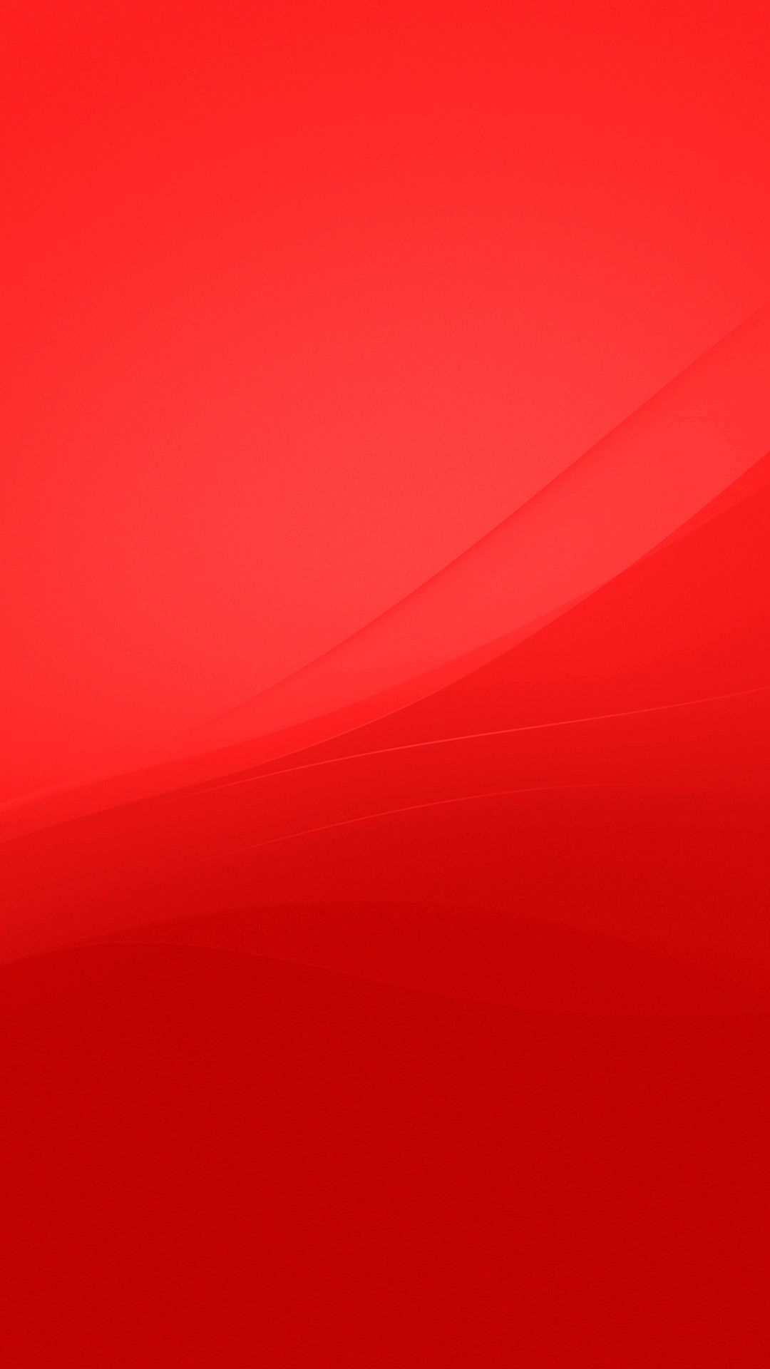 1080x1920 Red Wallpapers Top Free Red Backgrounds