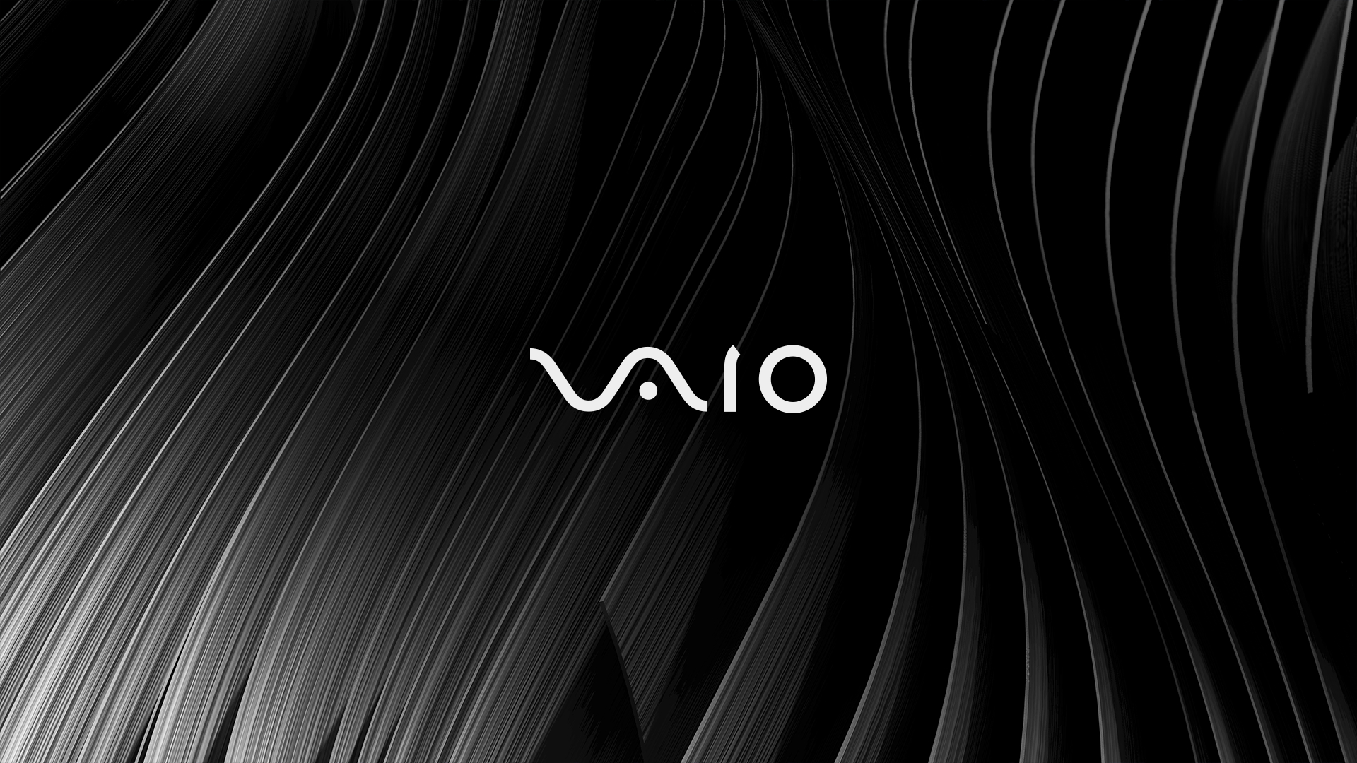 1920x1080 2021 Newest VAIO official wallpapers : r/vai