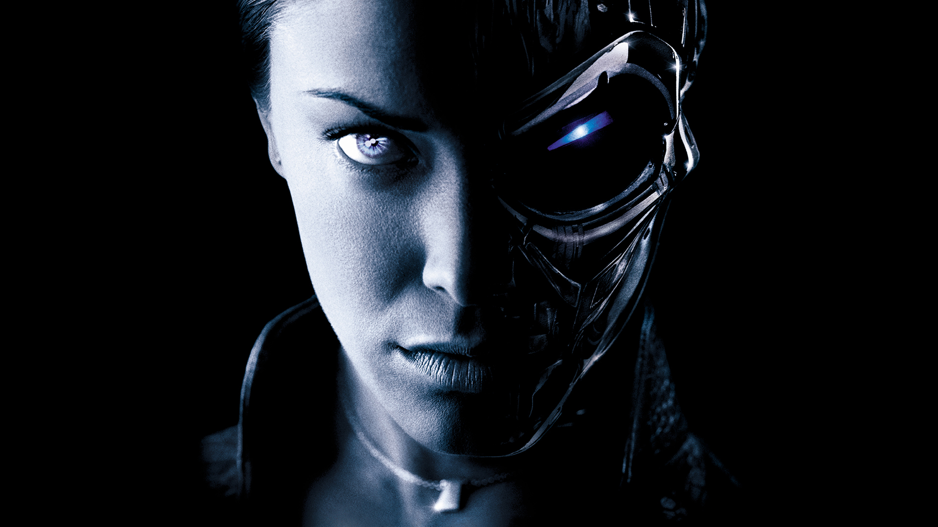 1920x1080 10+ Terminator 3: Rise of the Machines HD Wallpapers and Backgrounds