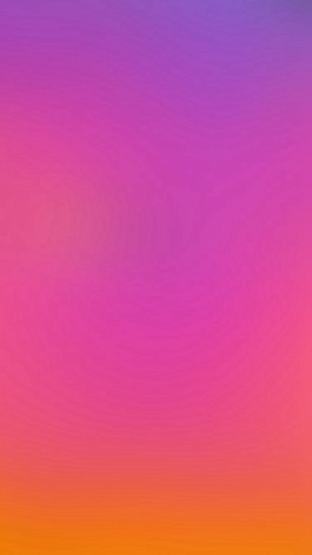 1080x1920 Pink Purple iPhone Wallpapers Top Free Pink Purple iPhone Backgrounds