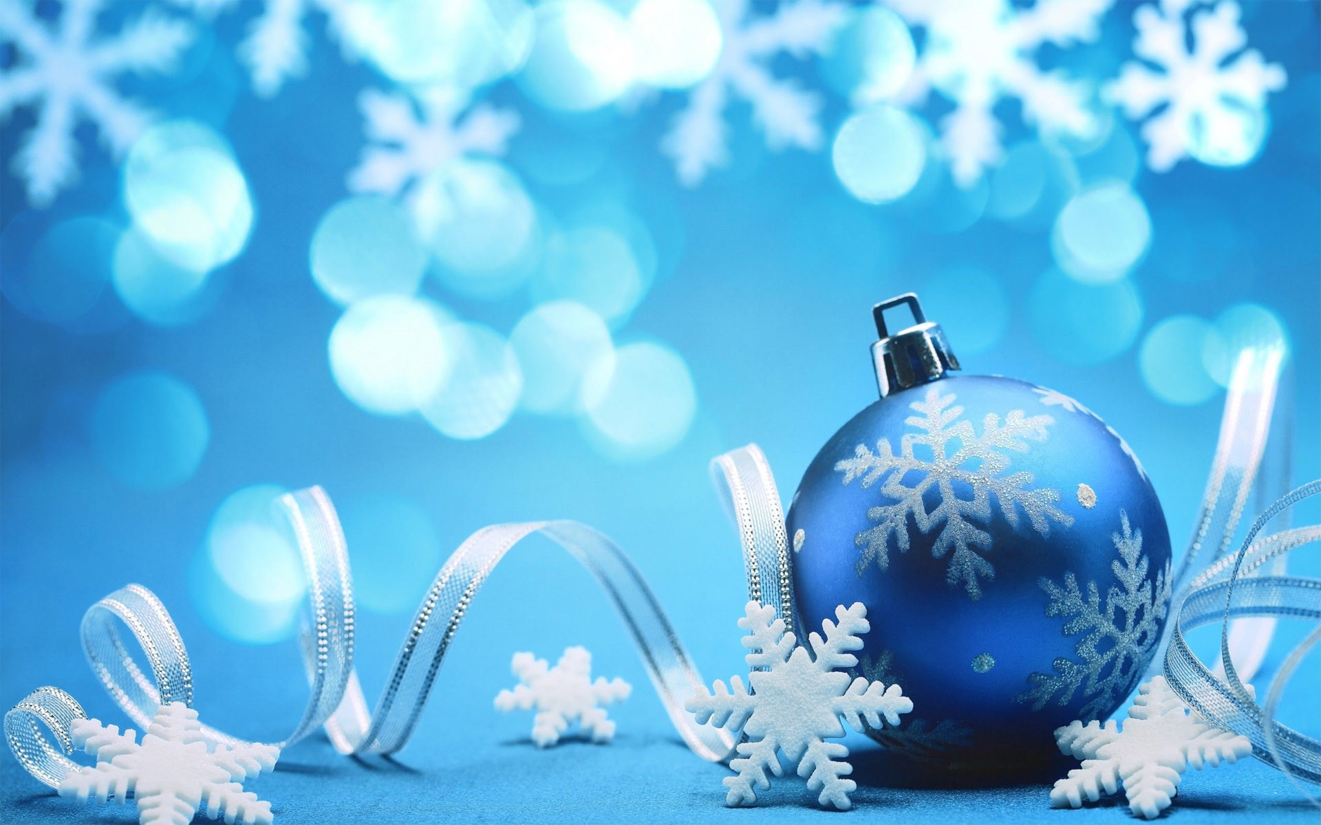 1920x1200 Free download 72 Blue Christmas Wallpapers on WallpaperPlay [] for your Desktop, Mobile \u0026 Tablet | Explore 62+ Xmas Wallpapers | Christmas Wallpapers For Desktop, Windows 7 Xmas Wallpaper, Free Xmas Wallpaper Desktop Themes