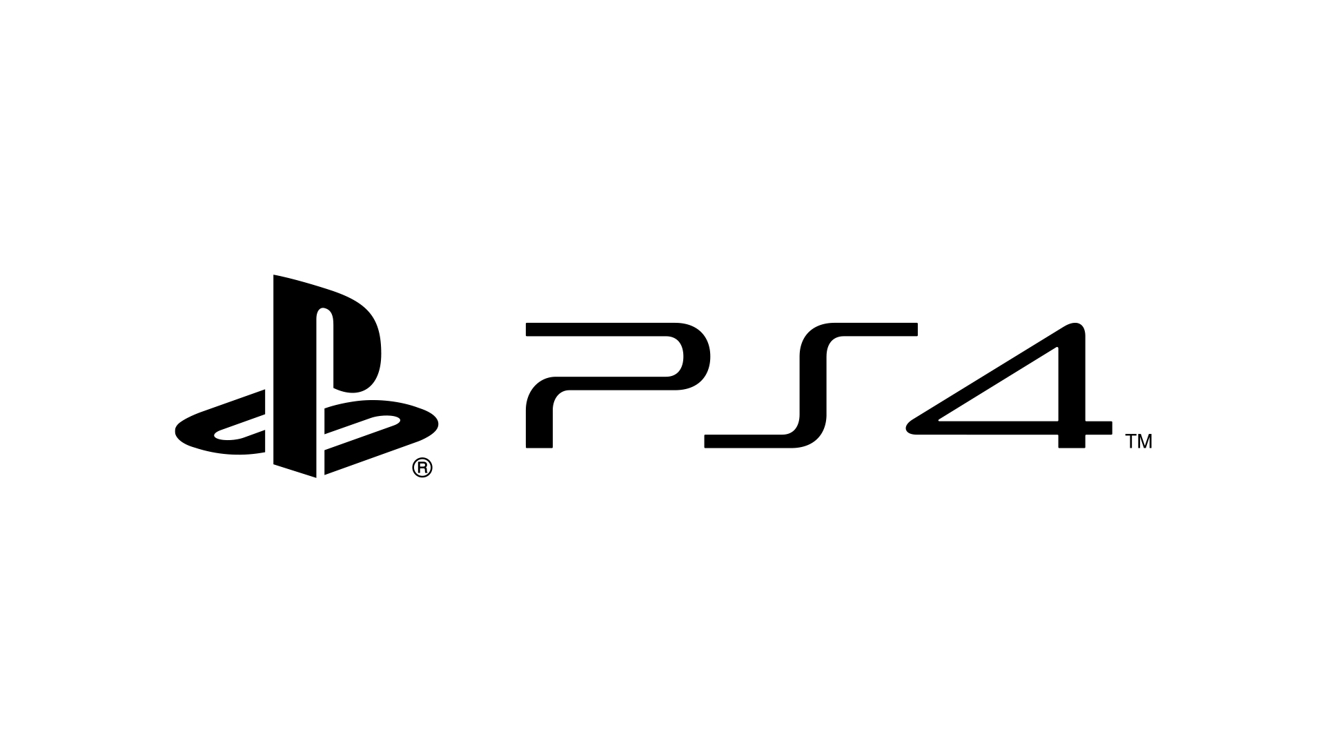1920x1080 10+ Playstation 4 HD Wallpapers and Backgrounds