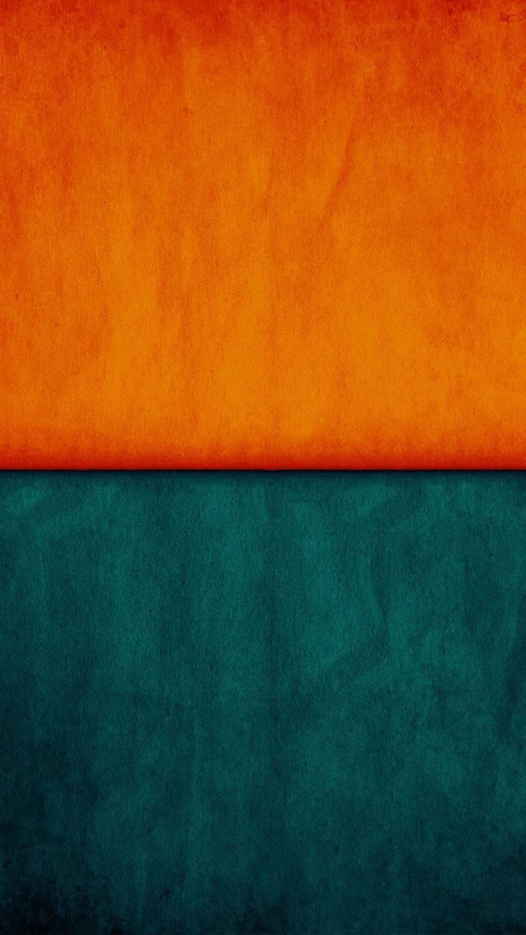 1080x1920 Orange and Green Wallpapers Top Free Orange and Green Backgrounds
