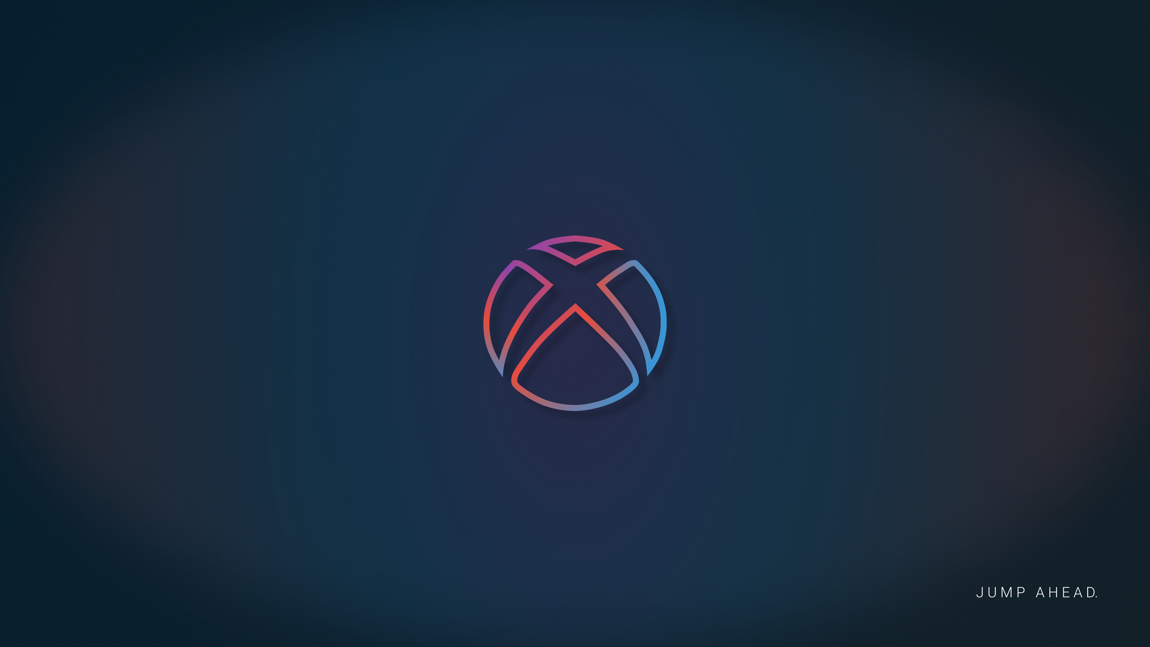 3840x2160 Xbox Logo 4K Wallpapers Top Free Xbox Logo 4K Backgrounds