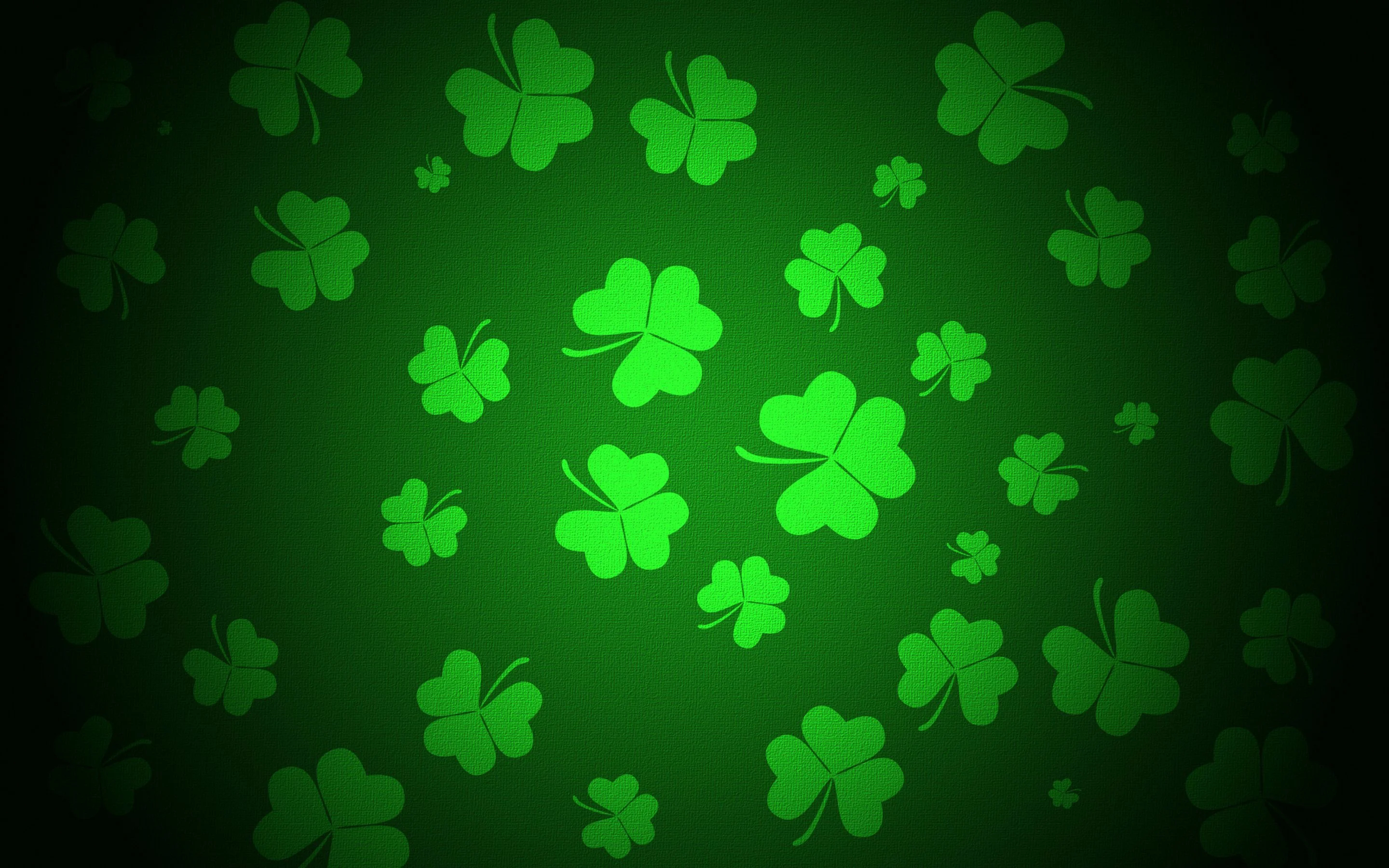 2880x1800 Saint Patrick's Day Wallpapers Top Free Saint Patrick's Day Backgrounds