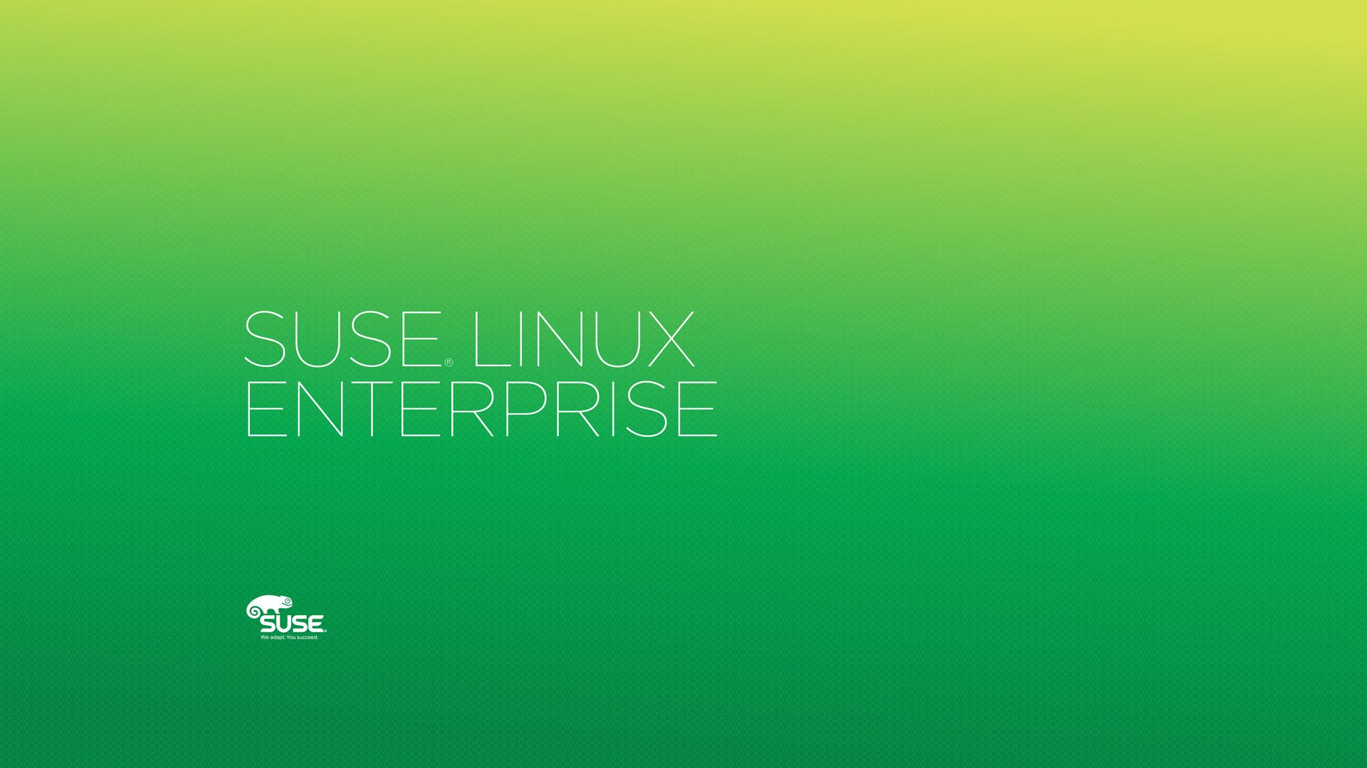 1920x1080 Suse Linux Wallpapers Top Free Suse Linux Backgrounds
