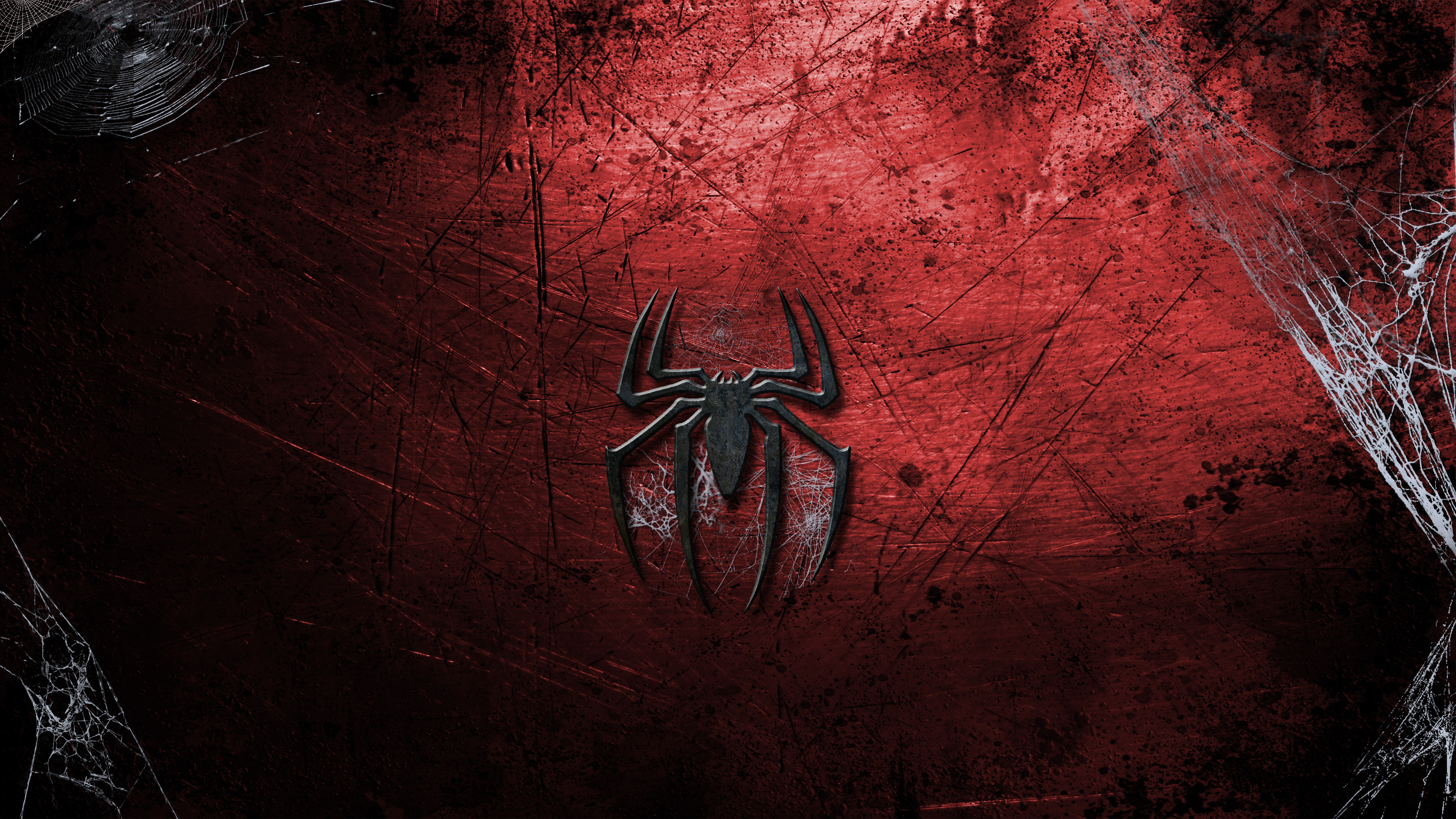 3840x2160 1000+ Spider-Man HD Wallpapers and Backgrounds