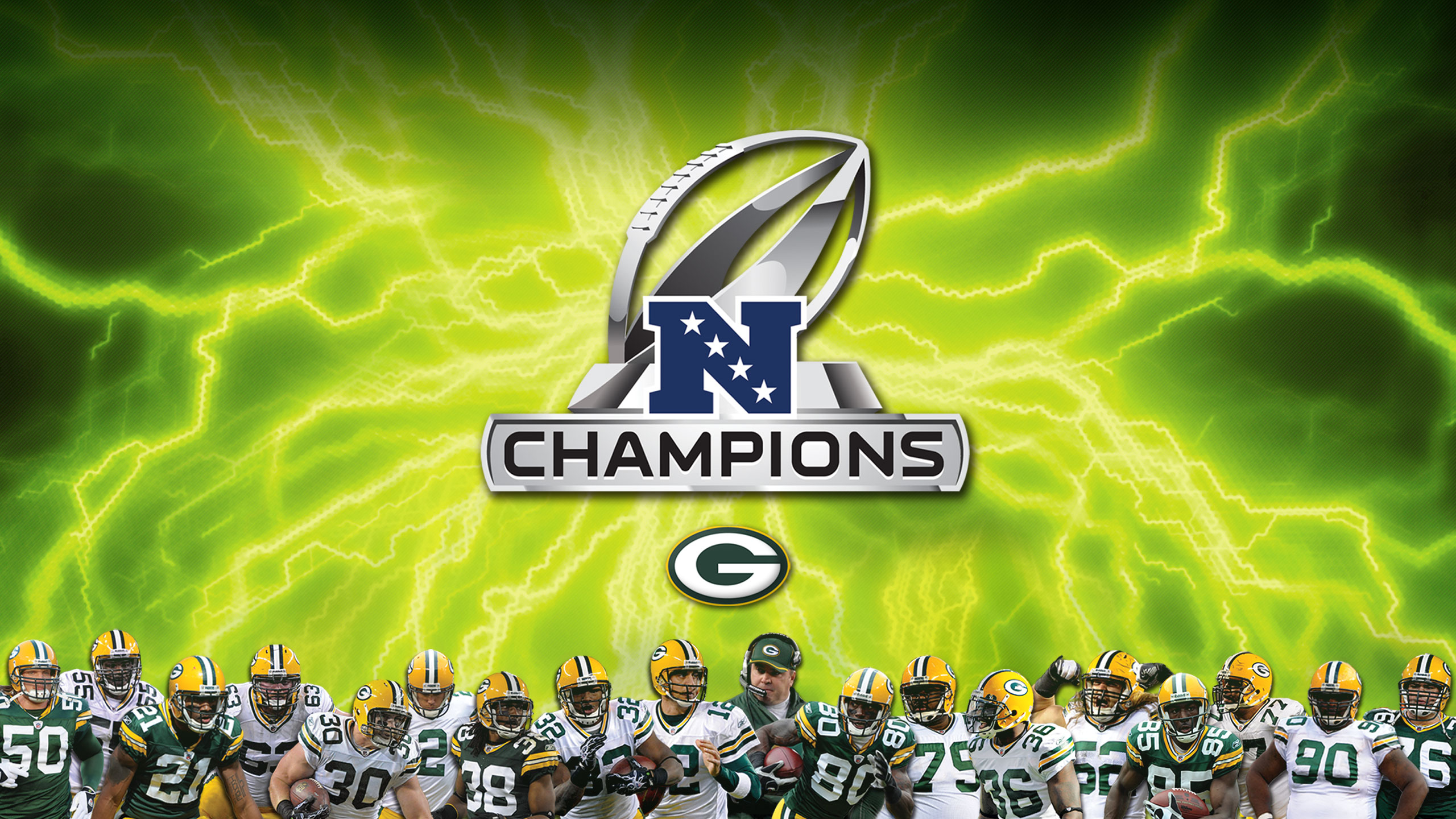 2560x1440 Free download Free Super Bowl Champs Packers Wallpapers Super Bowl Champs [] for your Desktop, Mobile \u0026 Tablet | Explore 48+ Free Super Bowl Wallpapers | Super Bowl 50 Wallpapers, Super Bowl