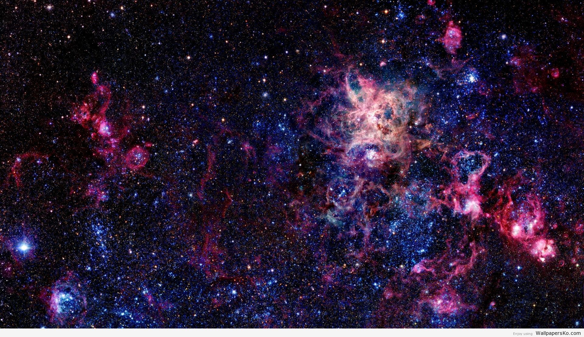 1920x1108 Nebula Laptop Wallpapers Top Free Nebula Laptop Backgrounds