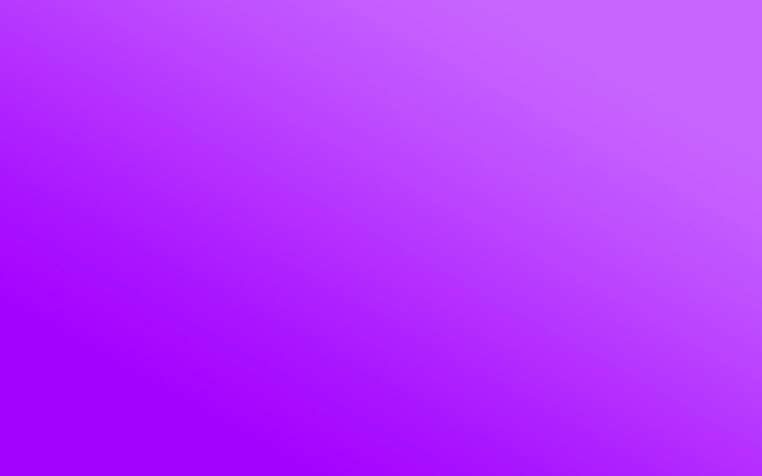 2560x1600 Solid Purple Wallpapers Top Free Solid Purple Backgrounds