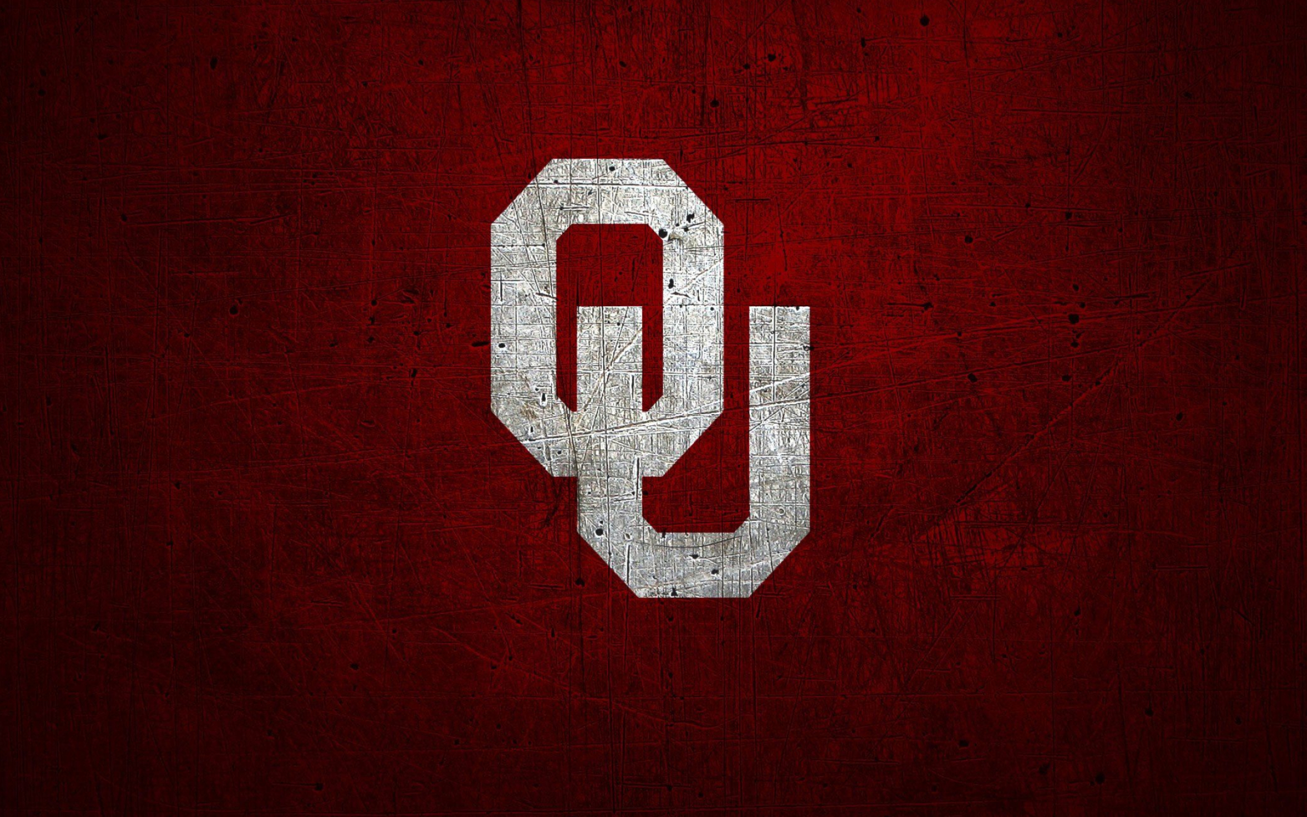 2560x1600 OU Wallpaper Oklahoma Sooners | Oklahoma sooners, Sooners, University of oklahoma