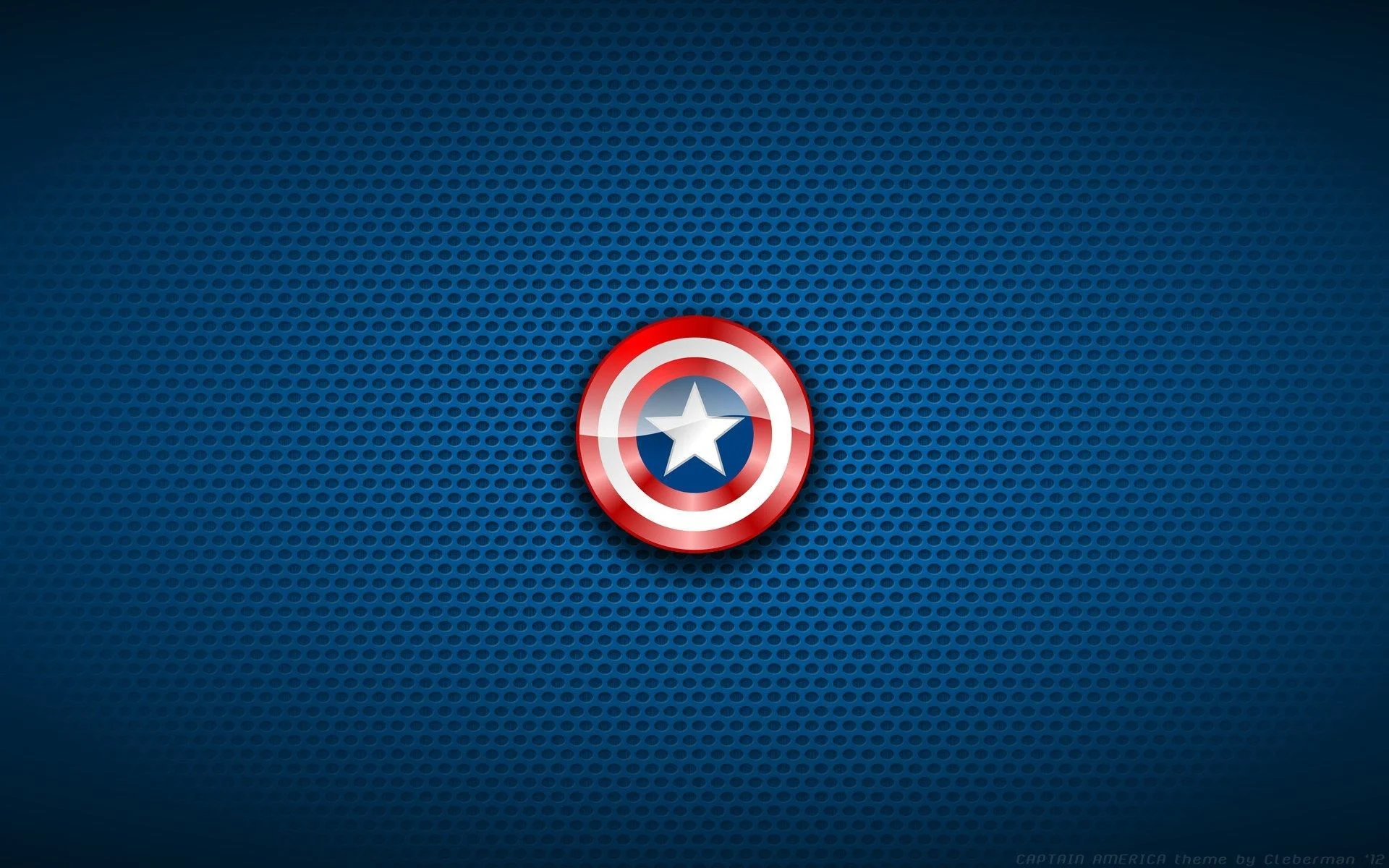 1920x1200 Superhero Logo Wallpapers Top Free Superhero Logo Backgrounds