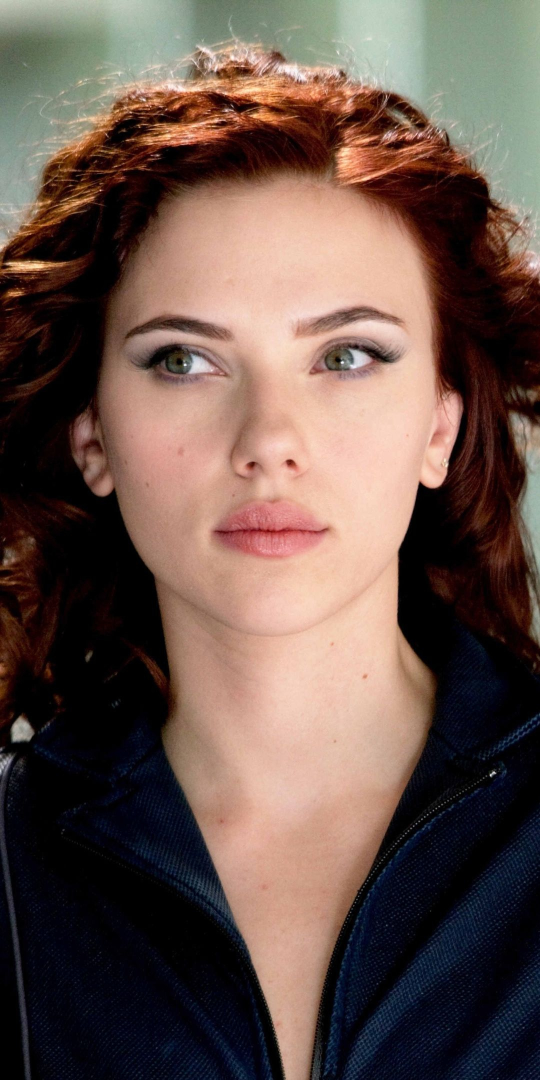 1080x2160 Black Widow, Scarlett Johansson, movie, actress, wallpaper | Scarlett johansson, Scarlett johanson, Scarlett