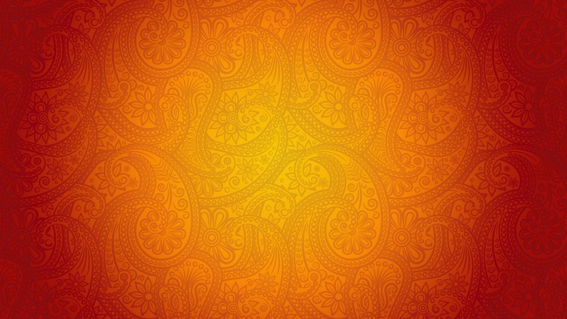 1920x1080 Orange Abstract Wallpapers Top Free Orange Abstract Backgrounds