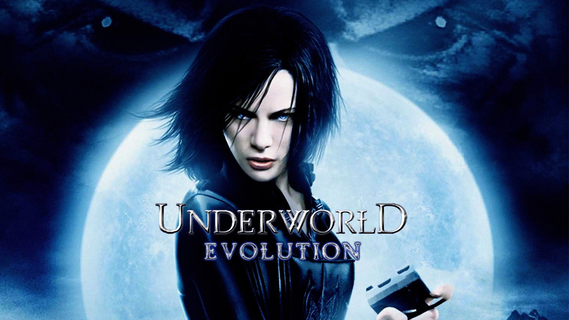 1920x1080 Underworld: Evolution (2006) | Radio Times
