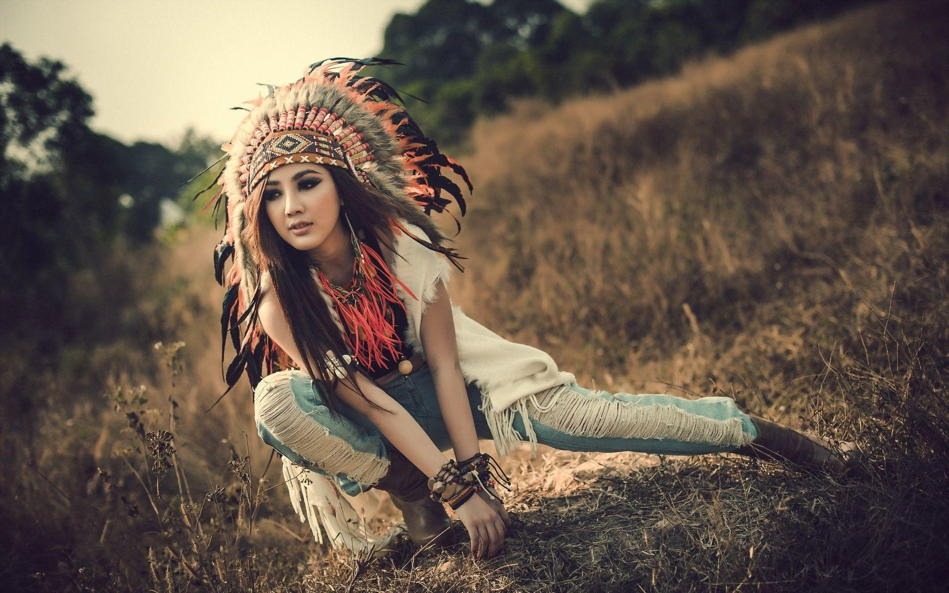 1920x1200 Female Native American Wallpapers Top Free Female Native American Backgrounds