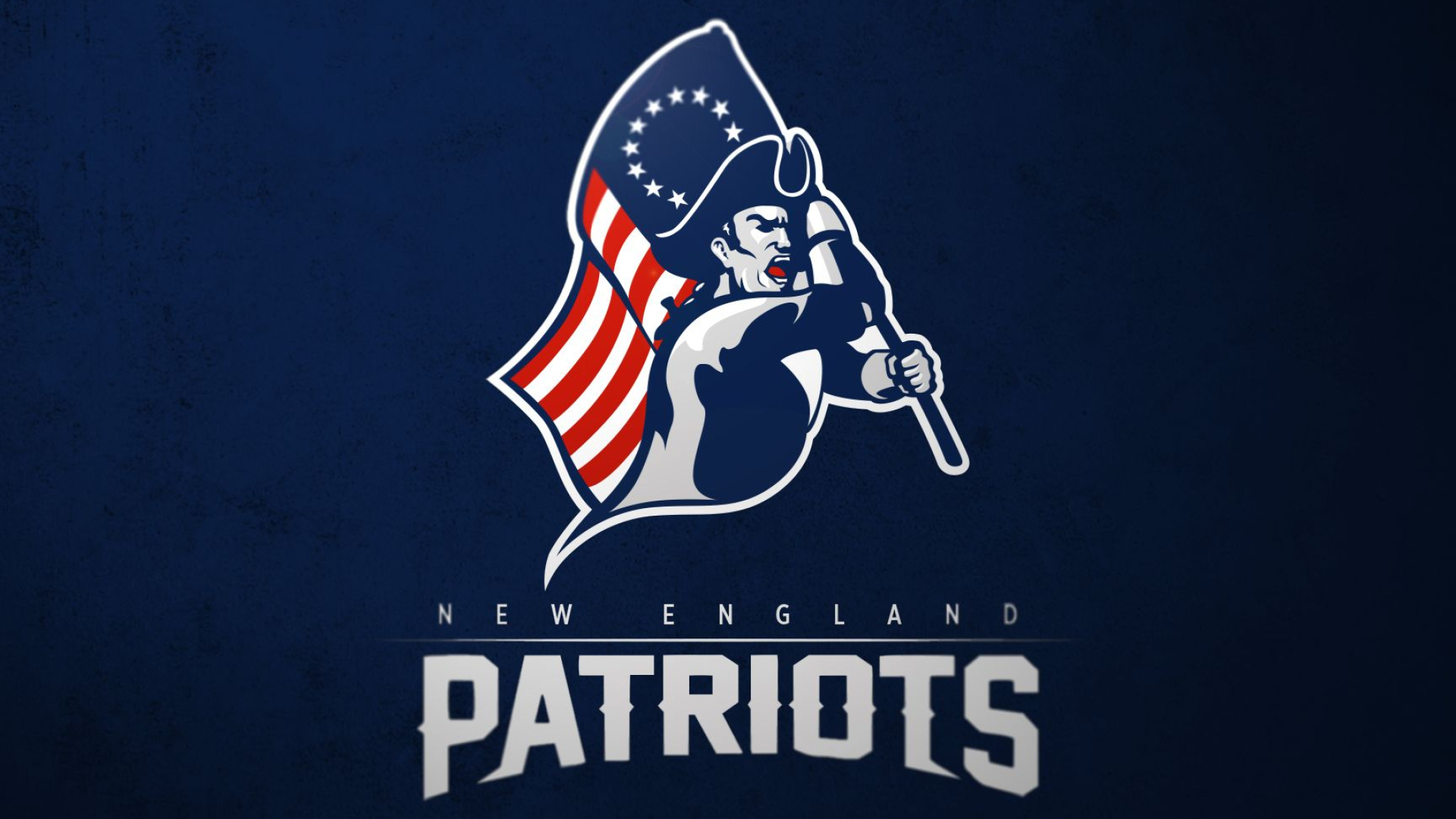 1920x1080 Patriots Wallpapers Top Free Patriots Backgrounds