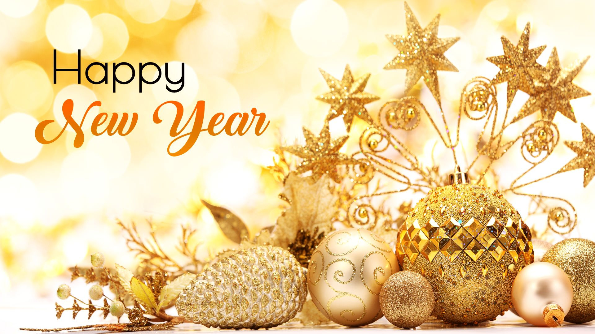 1920x1080 Happy New Year HD Wallpapers Top Free Happy New Year HD Backgrounds