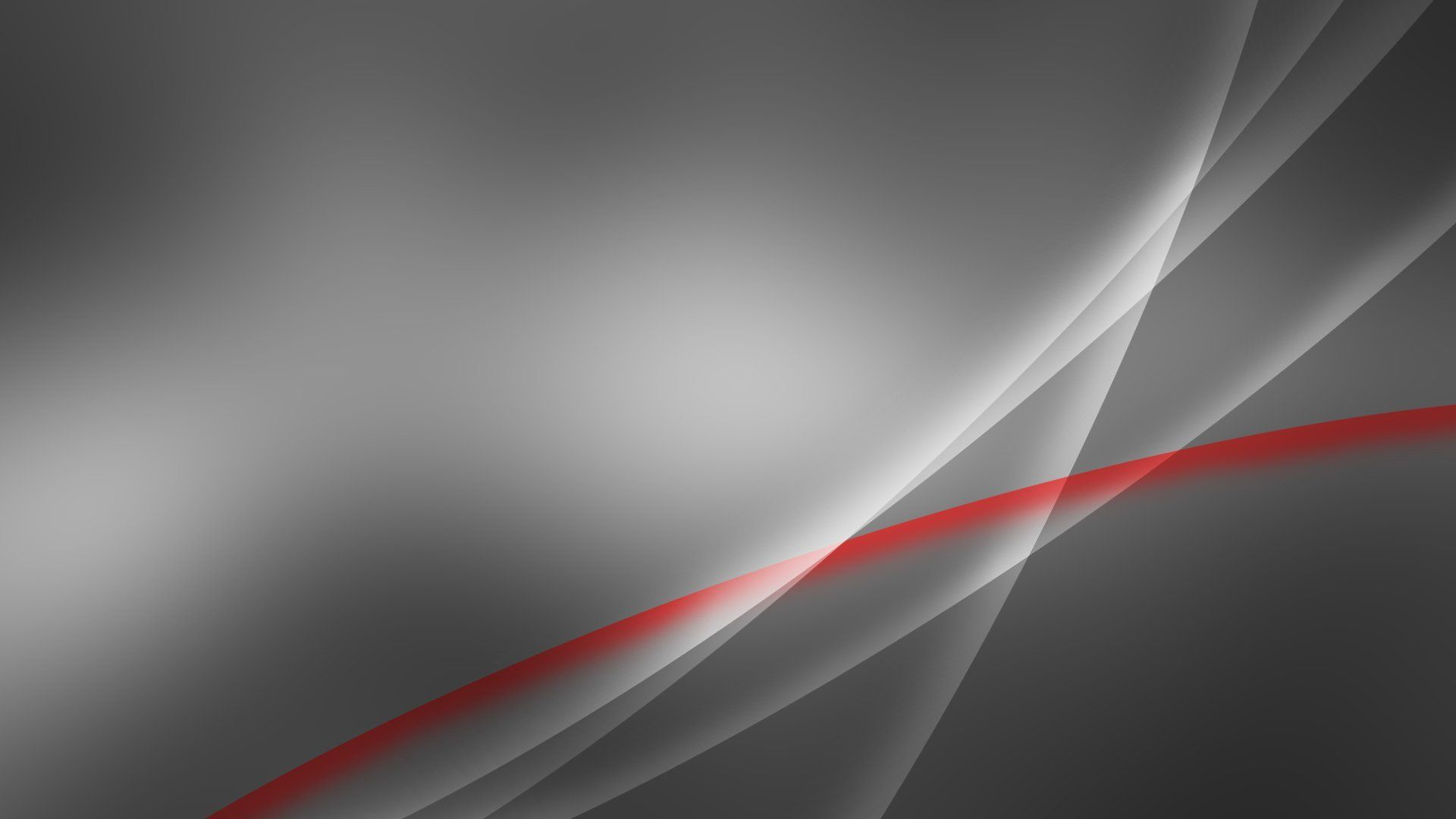 1920x1080 Red and Grey Wallpapers Top Free Red and Grey Backgrounds
