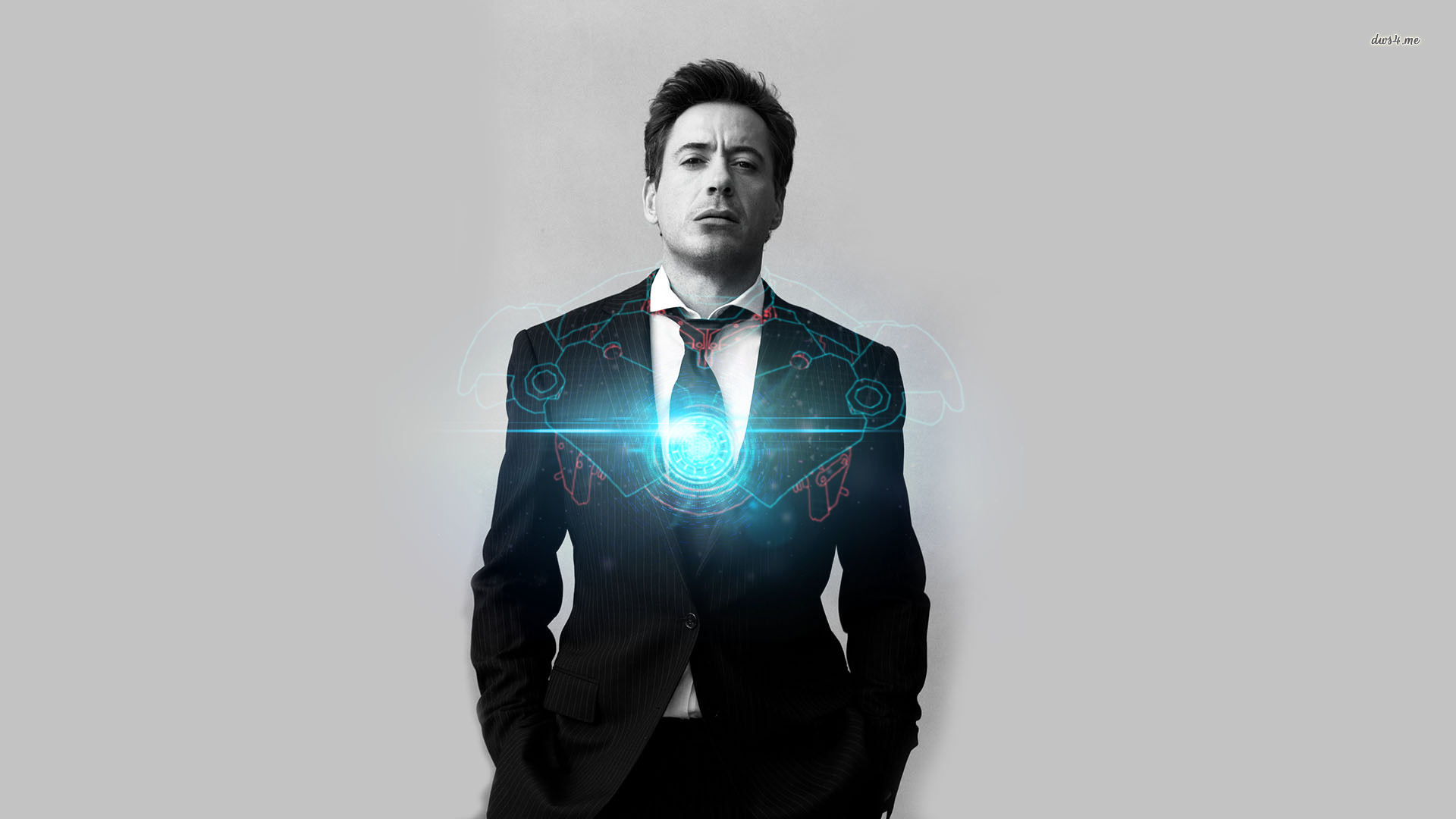 1920x1080 180+ Robert Downey Jr. HD Wallpapers and Backgrounds